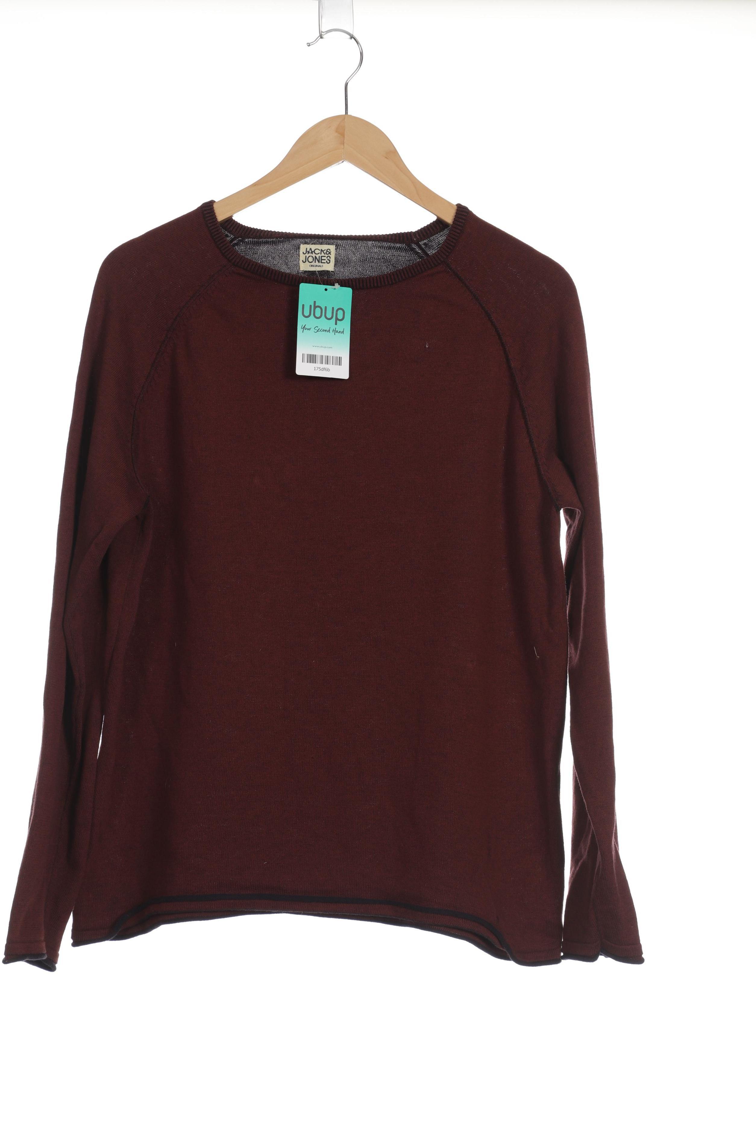 

Boden Damen Rock, pink, Gr. 8