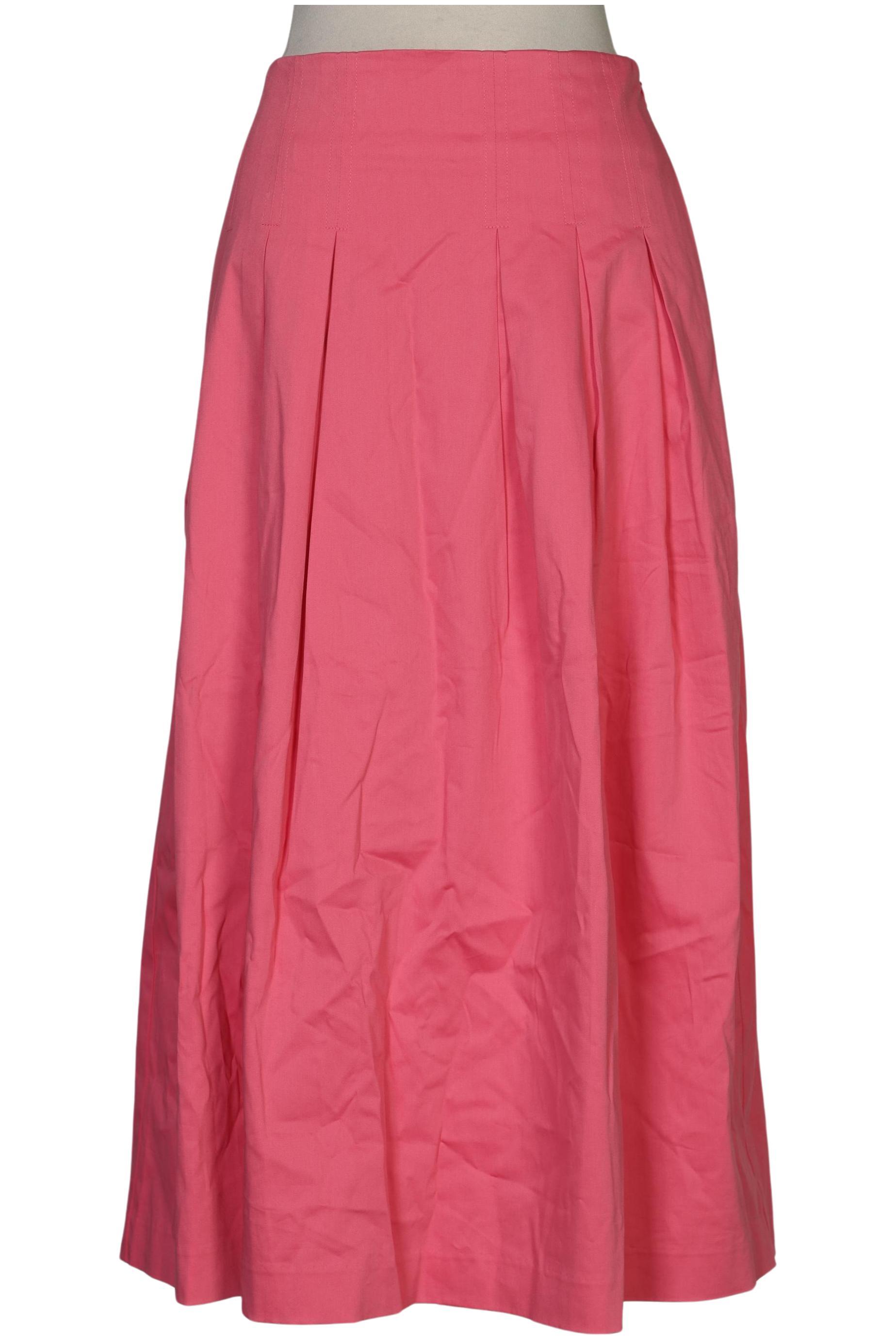 

Boden Damen Rock, pink, Gr. 34