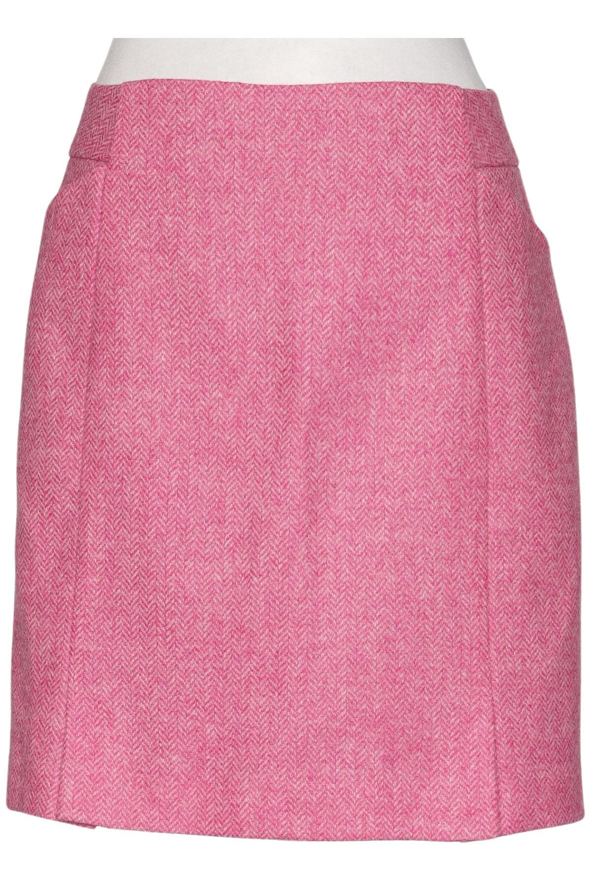 

Boden Damen Rock, pink, Gr. 38