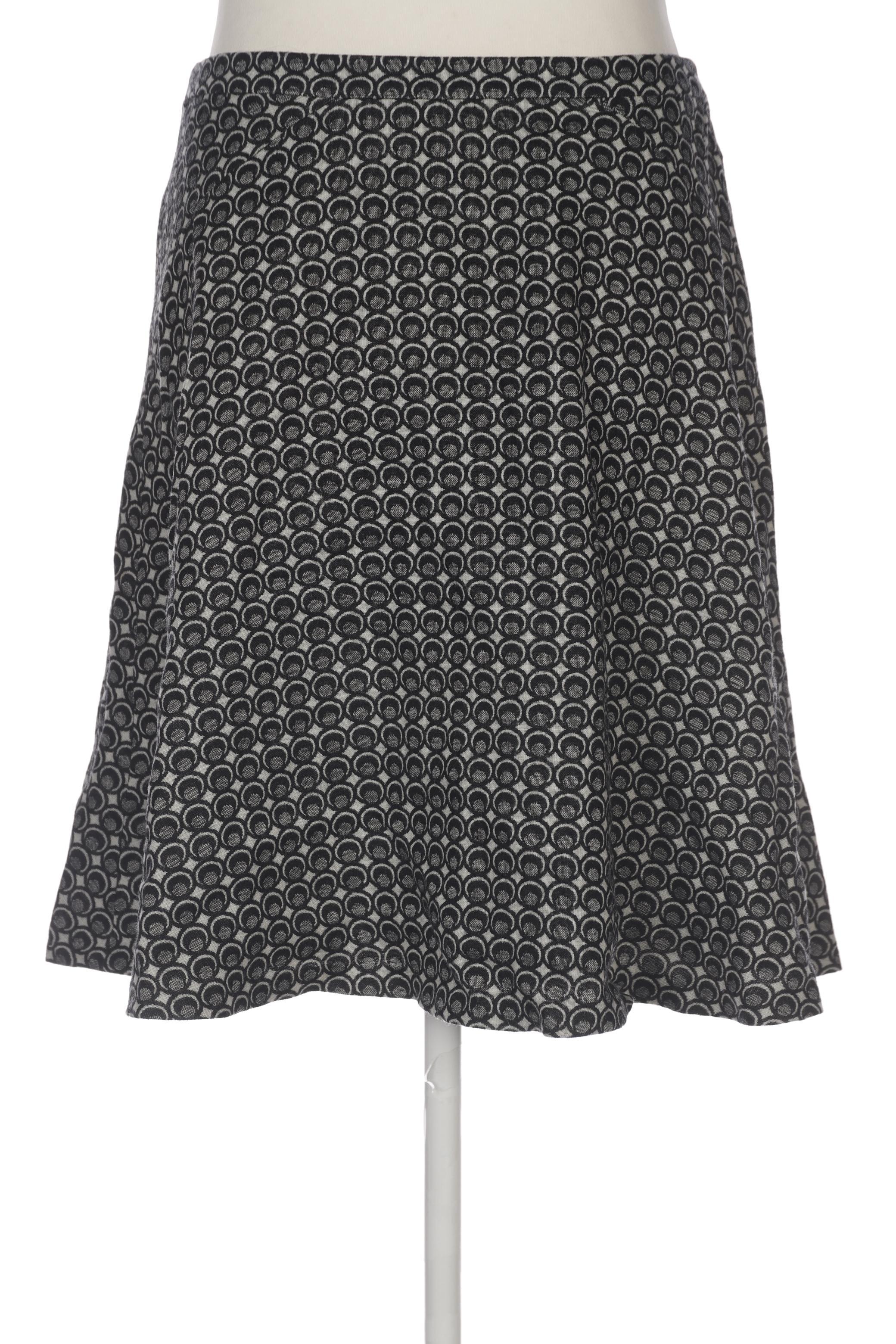 

Boden Damen Rock, schwarz, Gr. 40