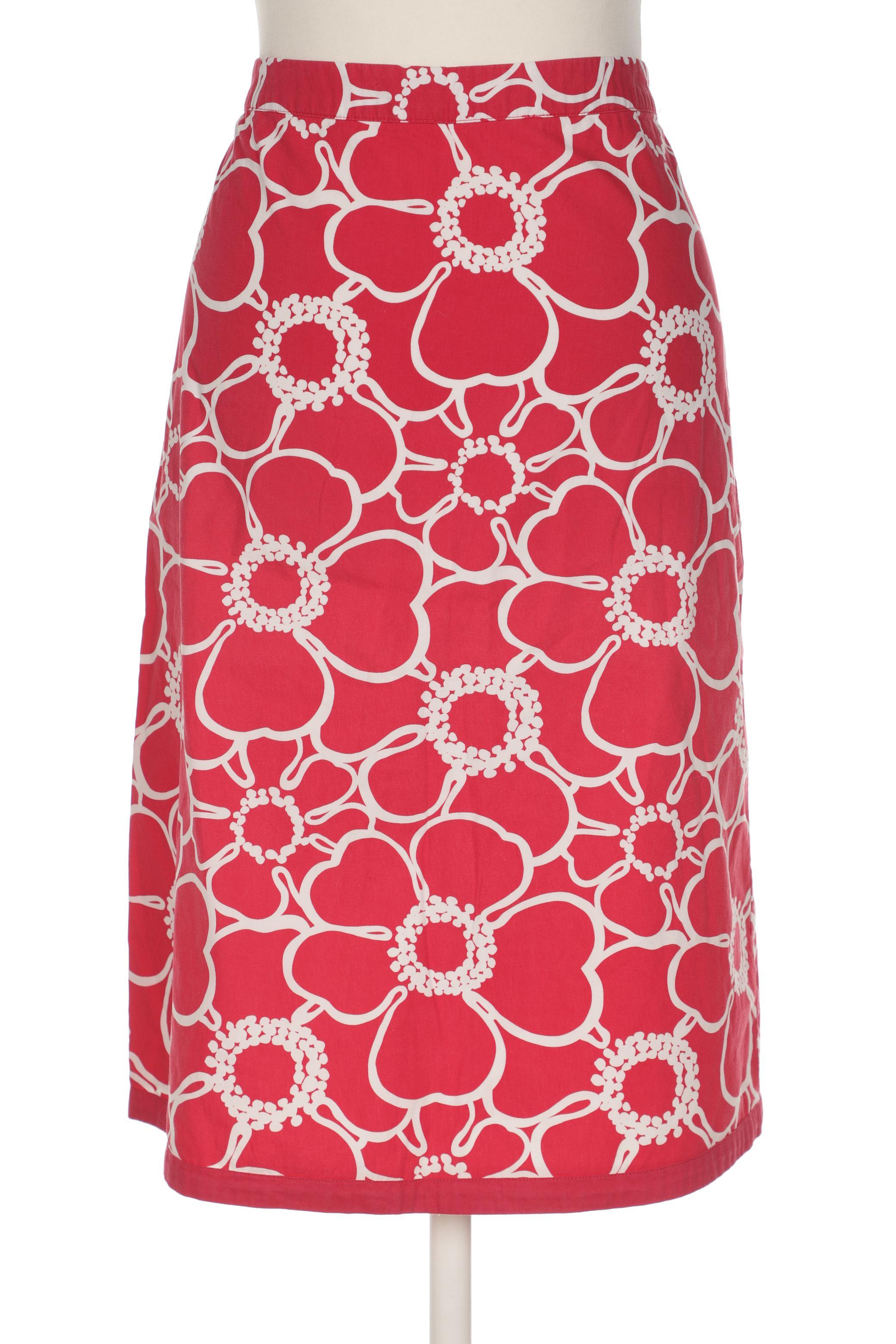 

Boden Damen Rock, pink