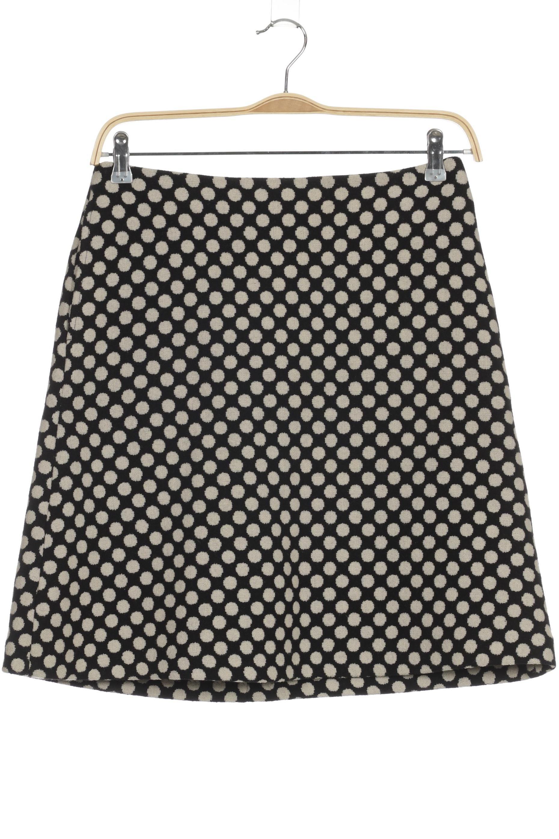 

Boden Damen Rock, schwarz, Gr. 38