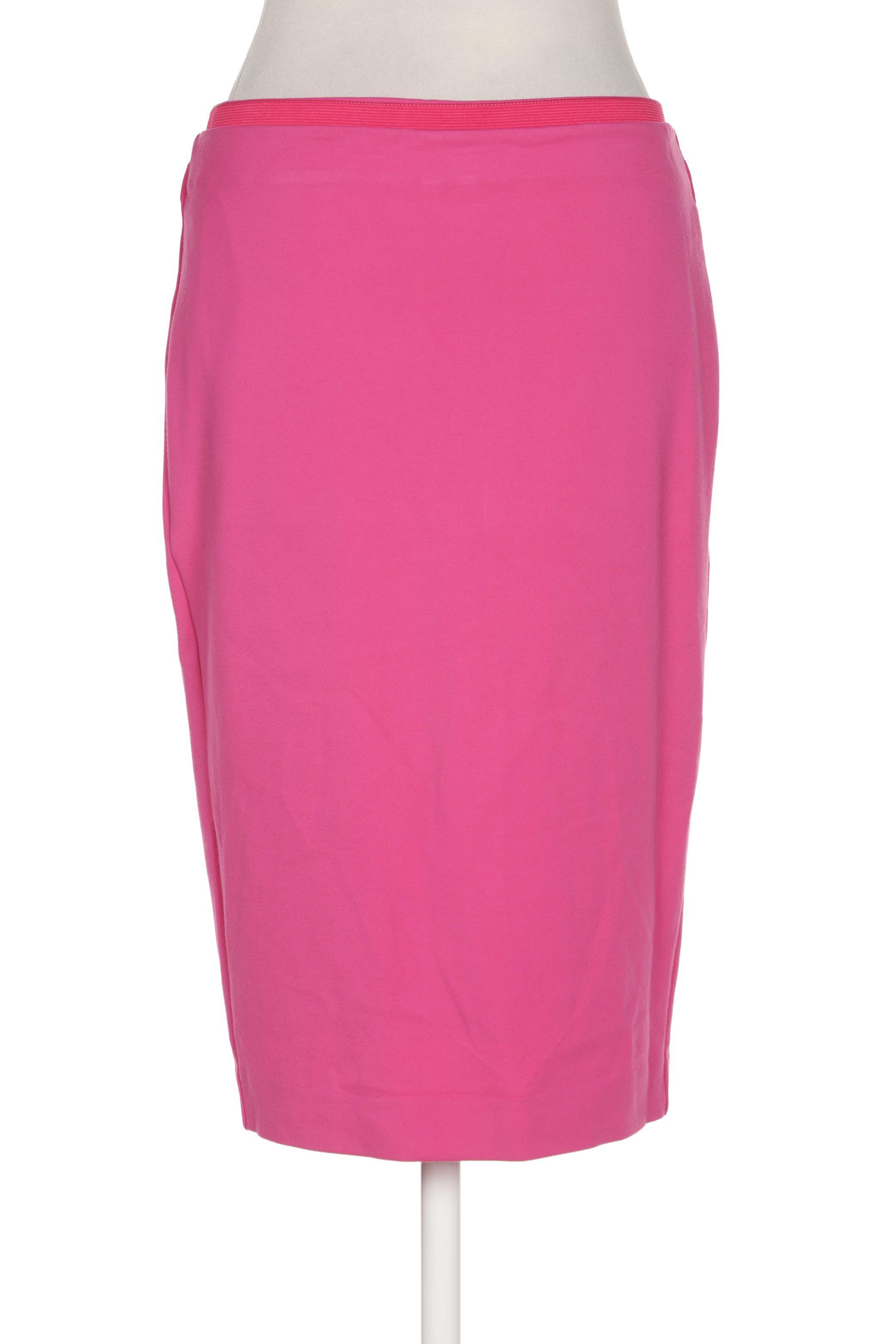 

Boden Damen Rock, pink, Gr. 36