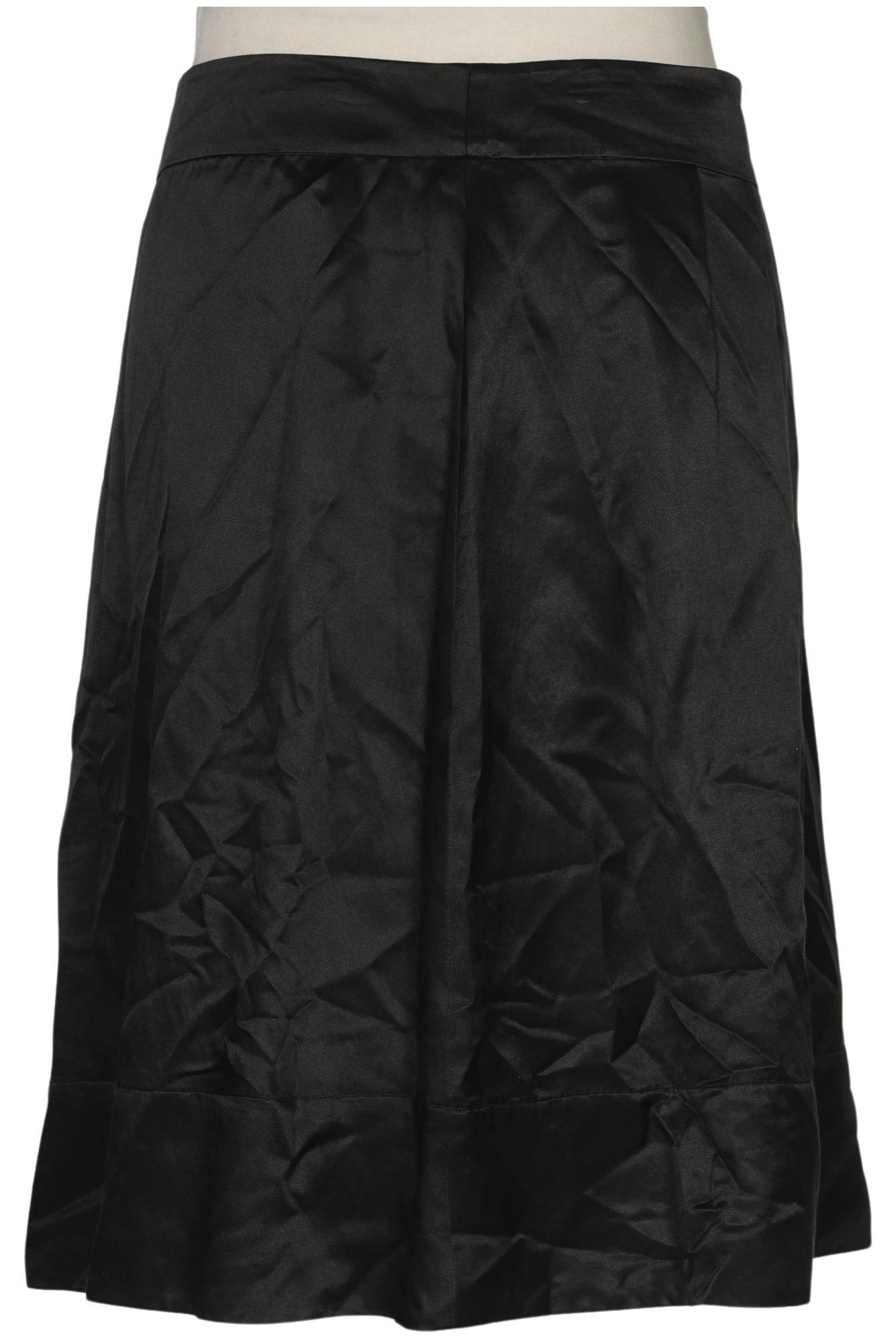 

Boden Damen Rock, schwarz, Gr. 14