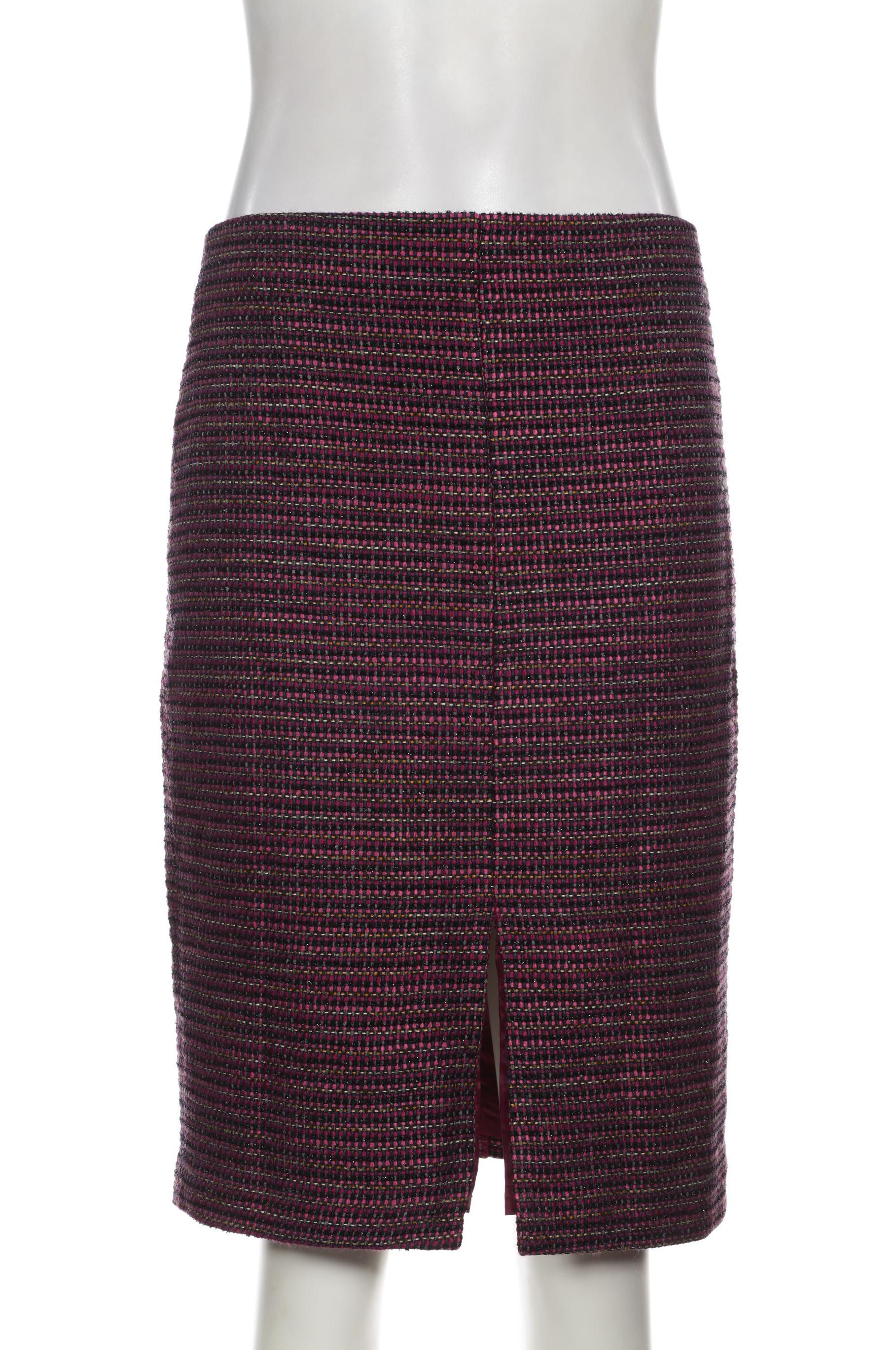 

Boden Damen Rock, pink, Gr. 36