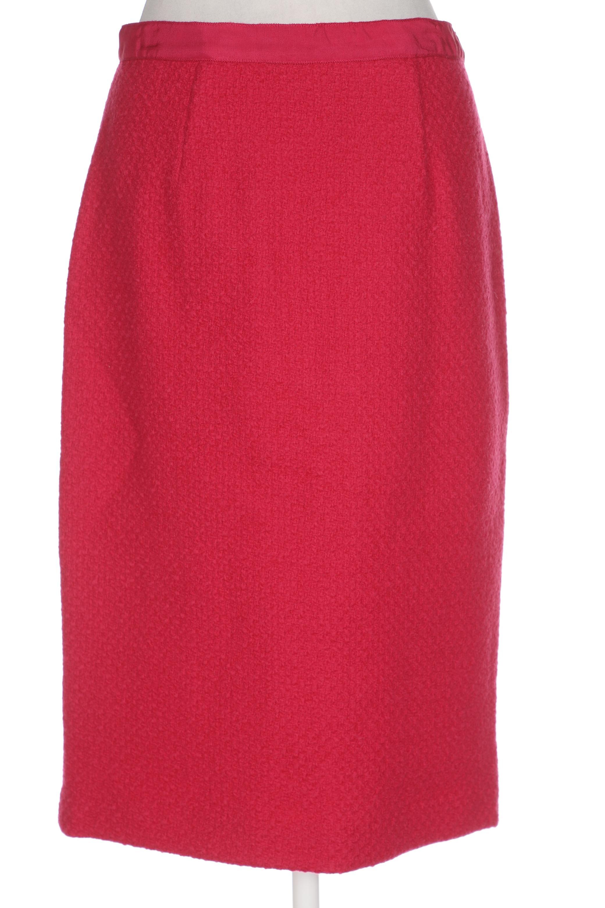 

Boden Damen Rock, pink, Gr. 36