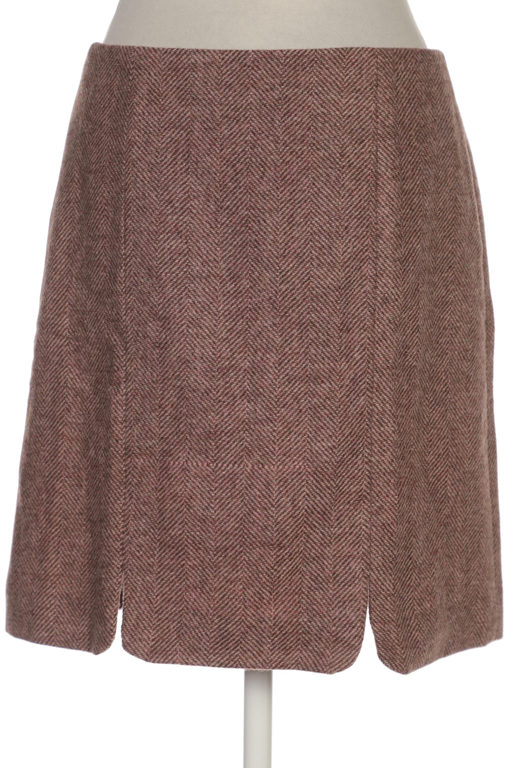 

Boden Damen Rock, pink, Gr. 36