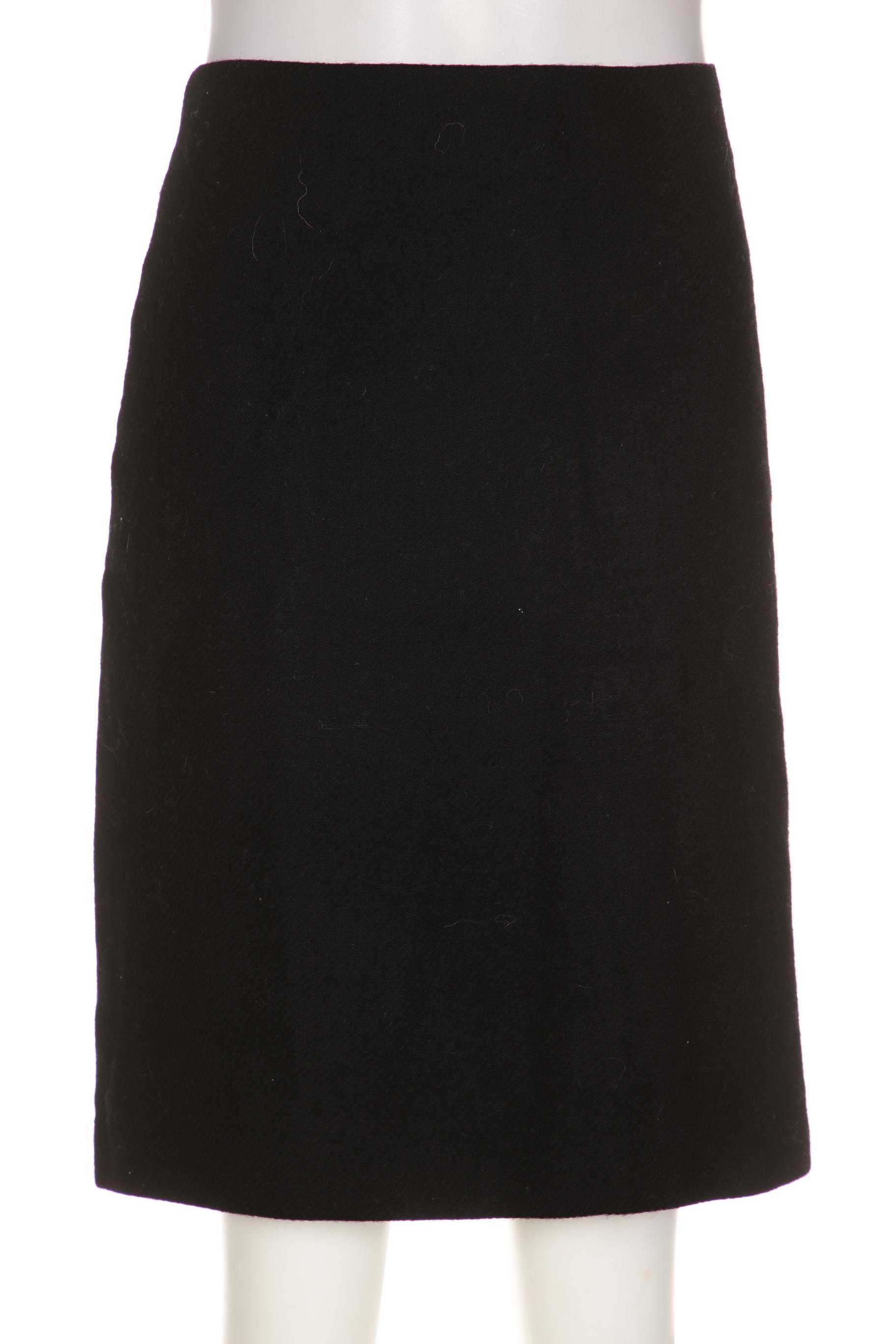 

Boden Damen Rock, schwarz, Gr. 38