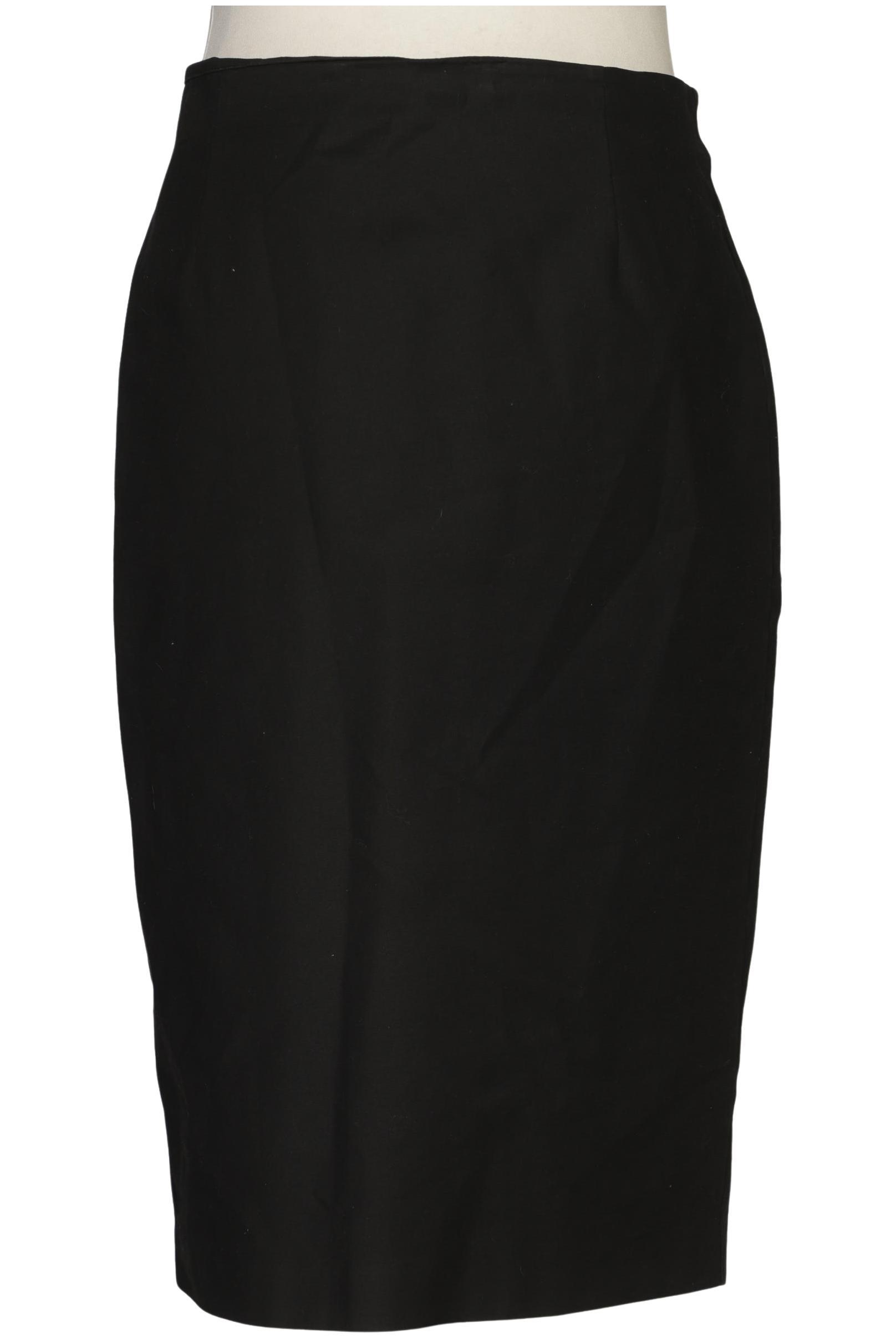 

Boden Damen Rock, schwarz, Gr. 42