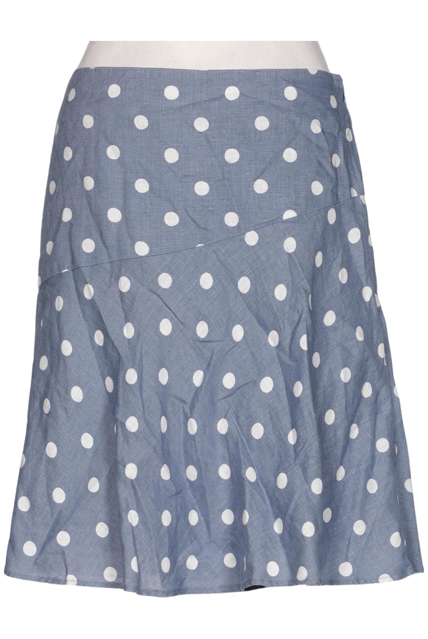 

Boden Damen Rock, mehrfarbig, Gr. 38