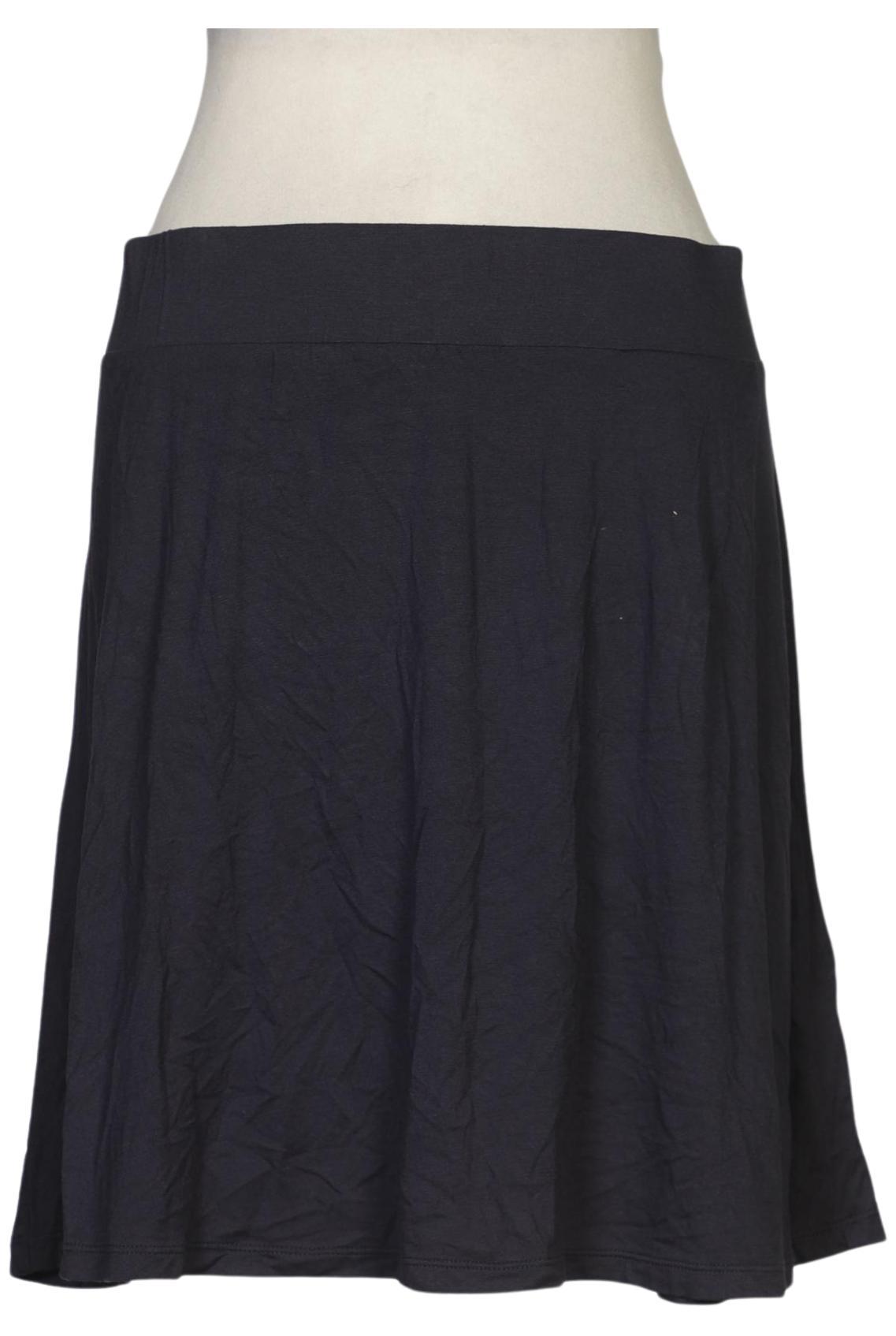 

Boden Damen Rock, marineblau, Gr. 42