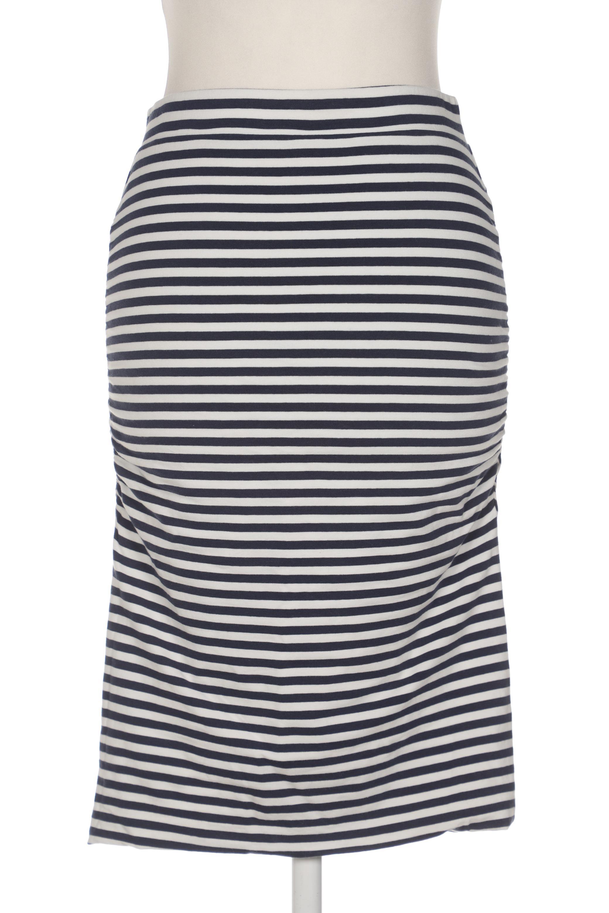 

Boden Damen Rock, marineblau