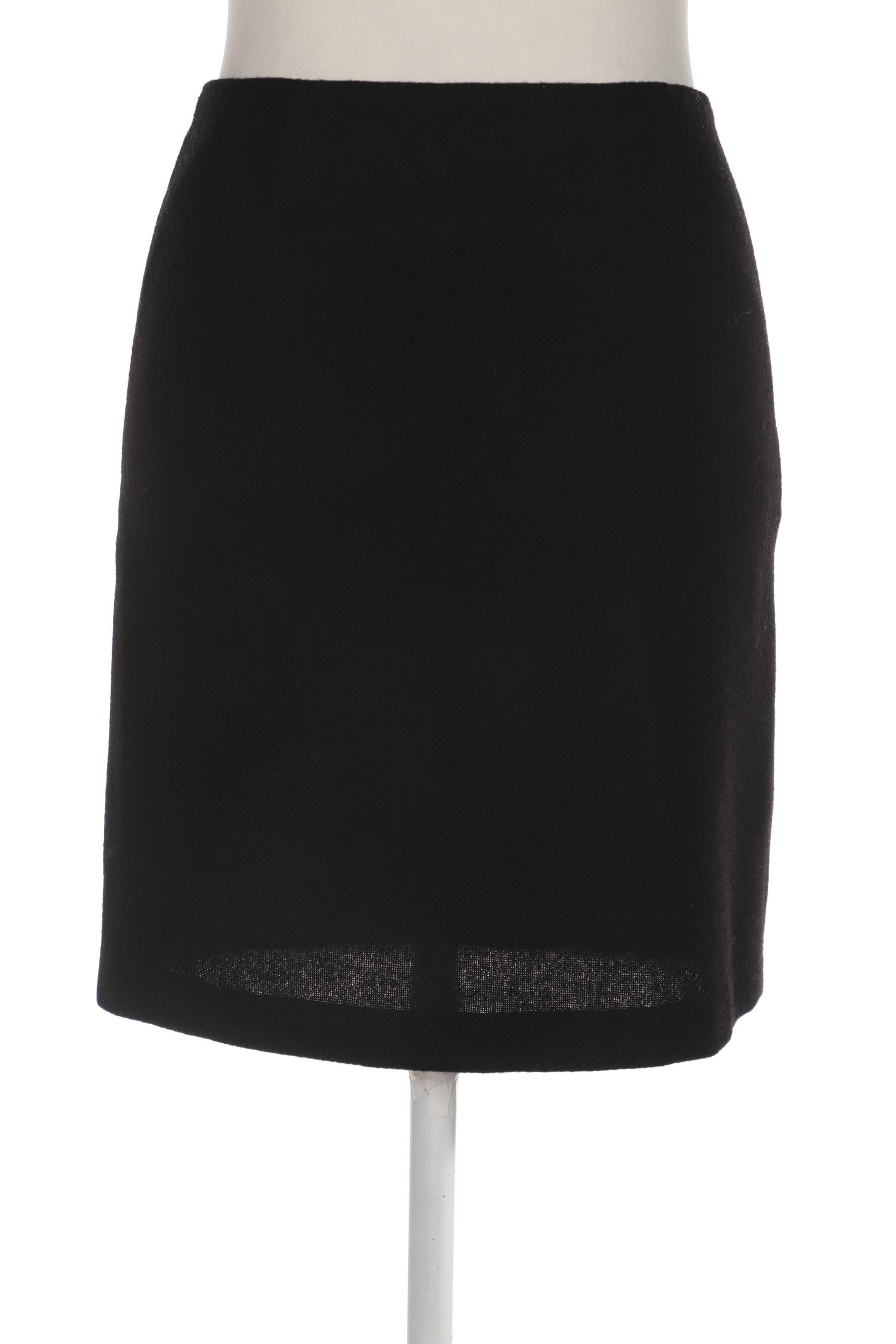 

Boden Damen Rock, schwarz, Gr. 8