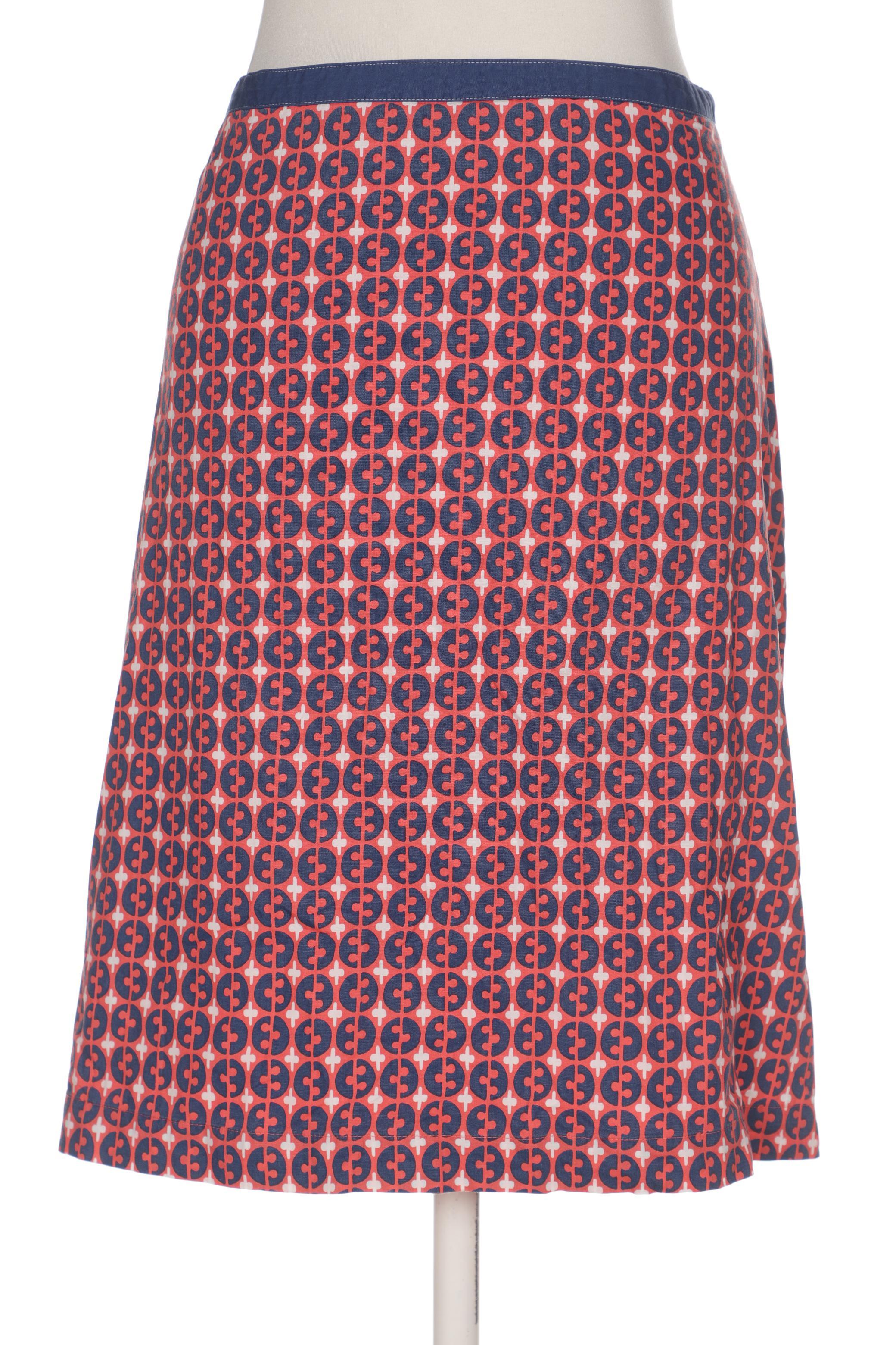 

Boden Damen Rock, pink, Gr. 38