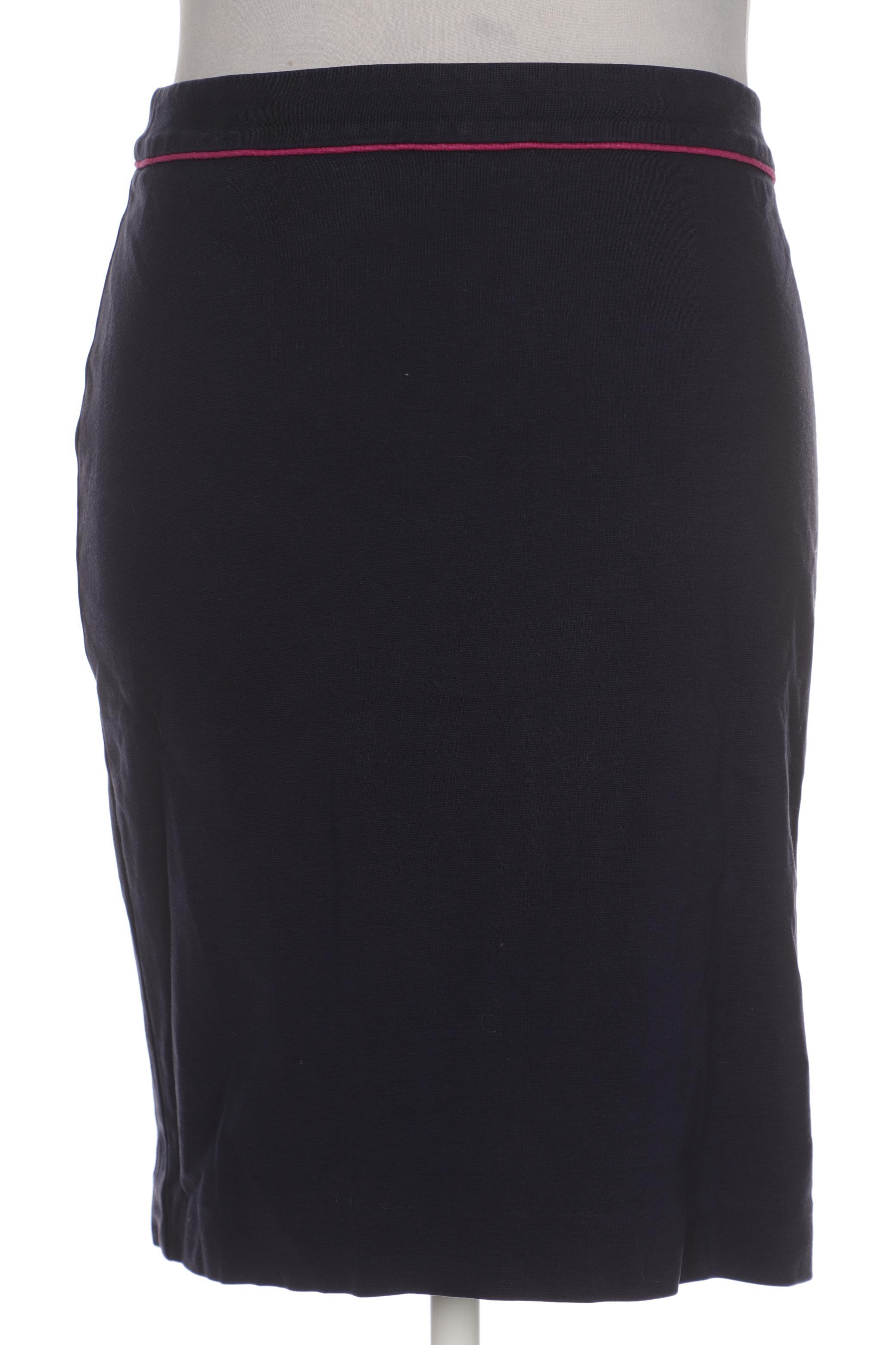 

Boden Damen Rock, flieder, Gr. 42