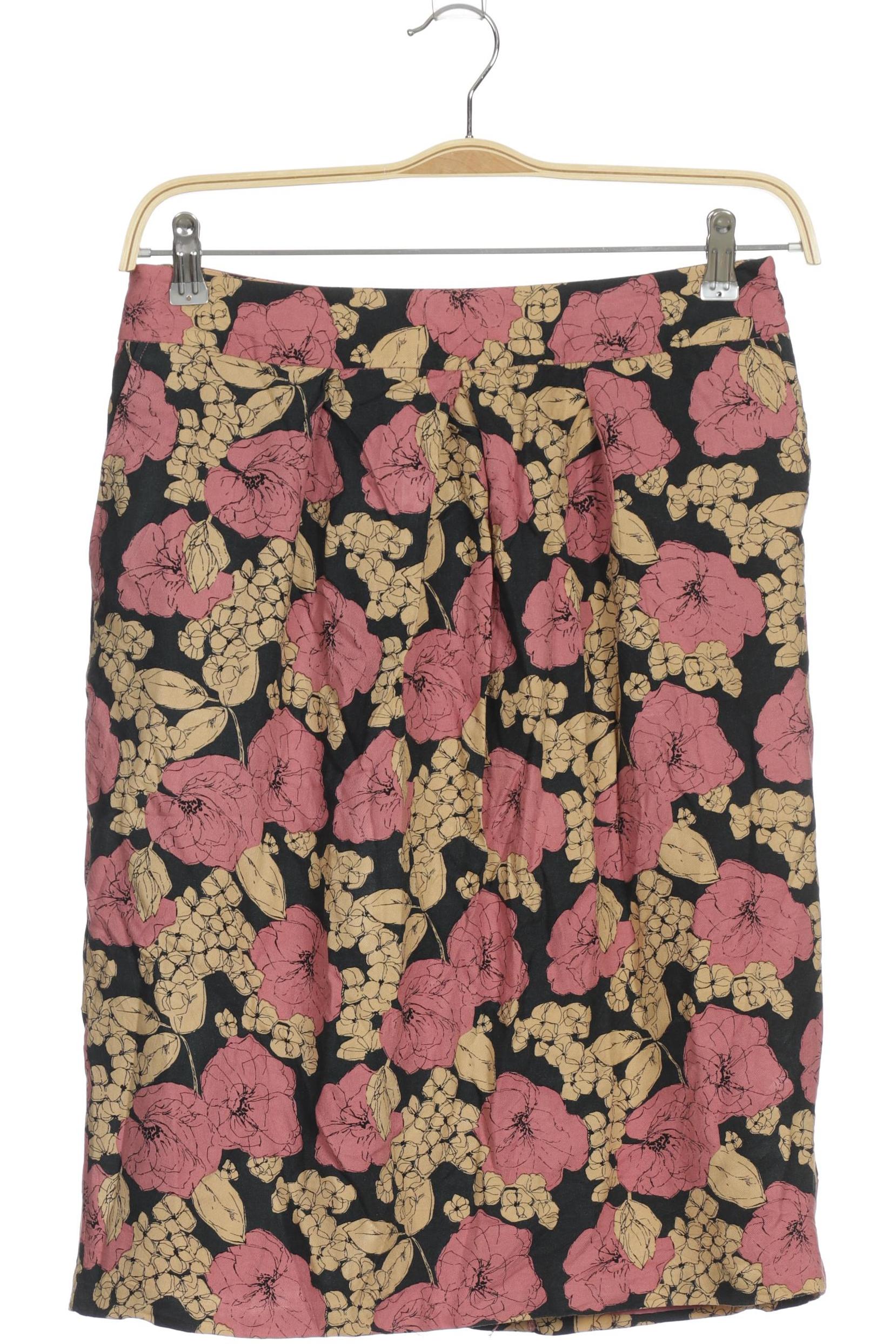 

Boden Damen Rock, pink, Gr. 42