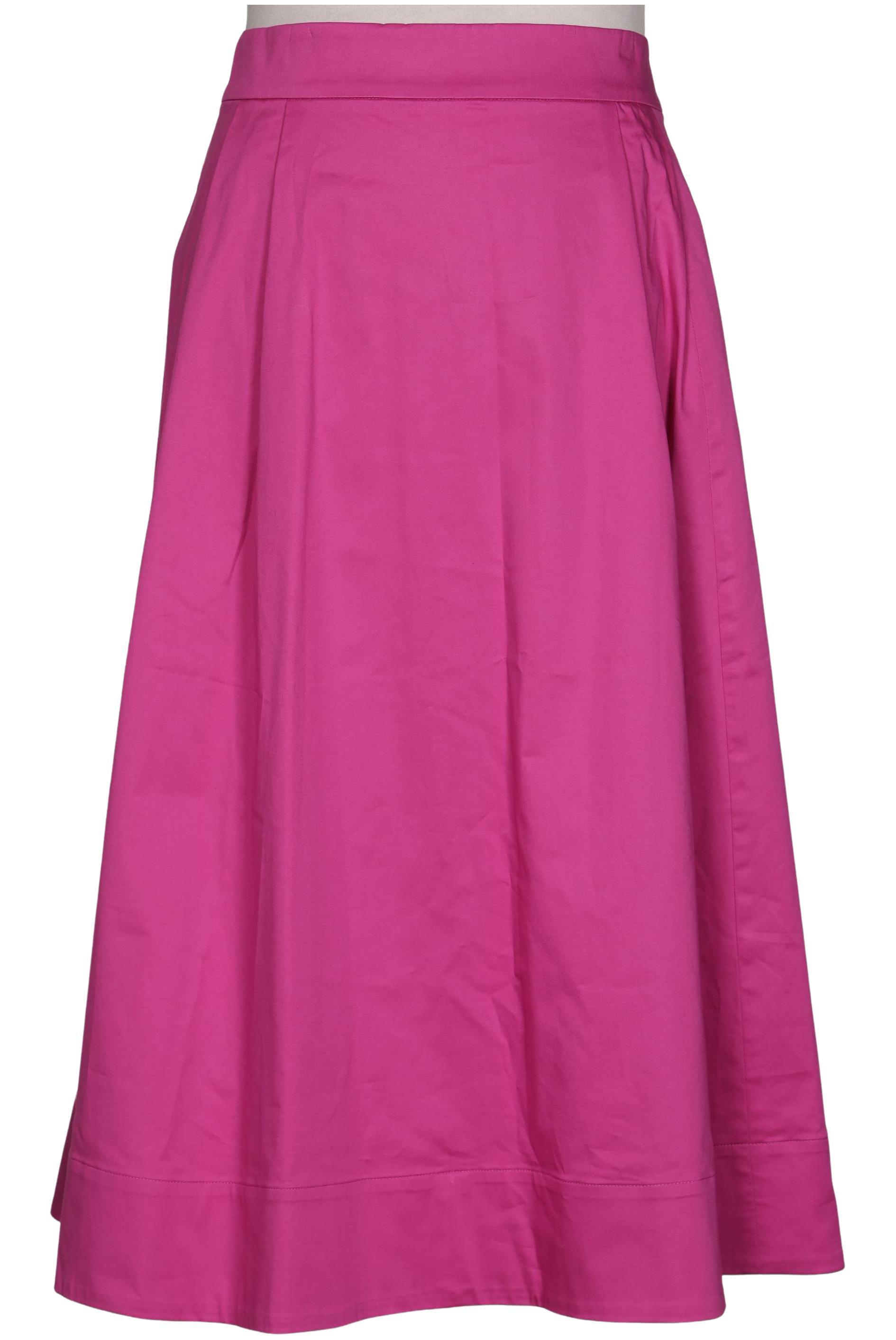 

Boden Damen Rock, pink, Gr. 46