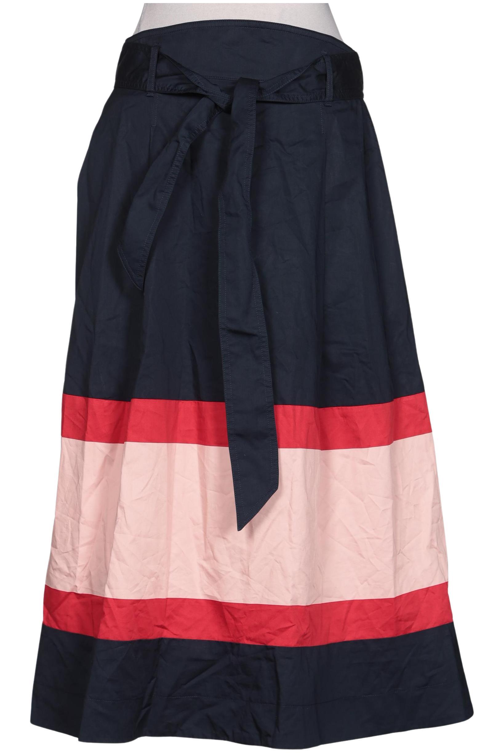 

Boden Damen Rock, mehrfarbig, Gr. 36