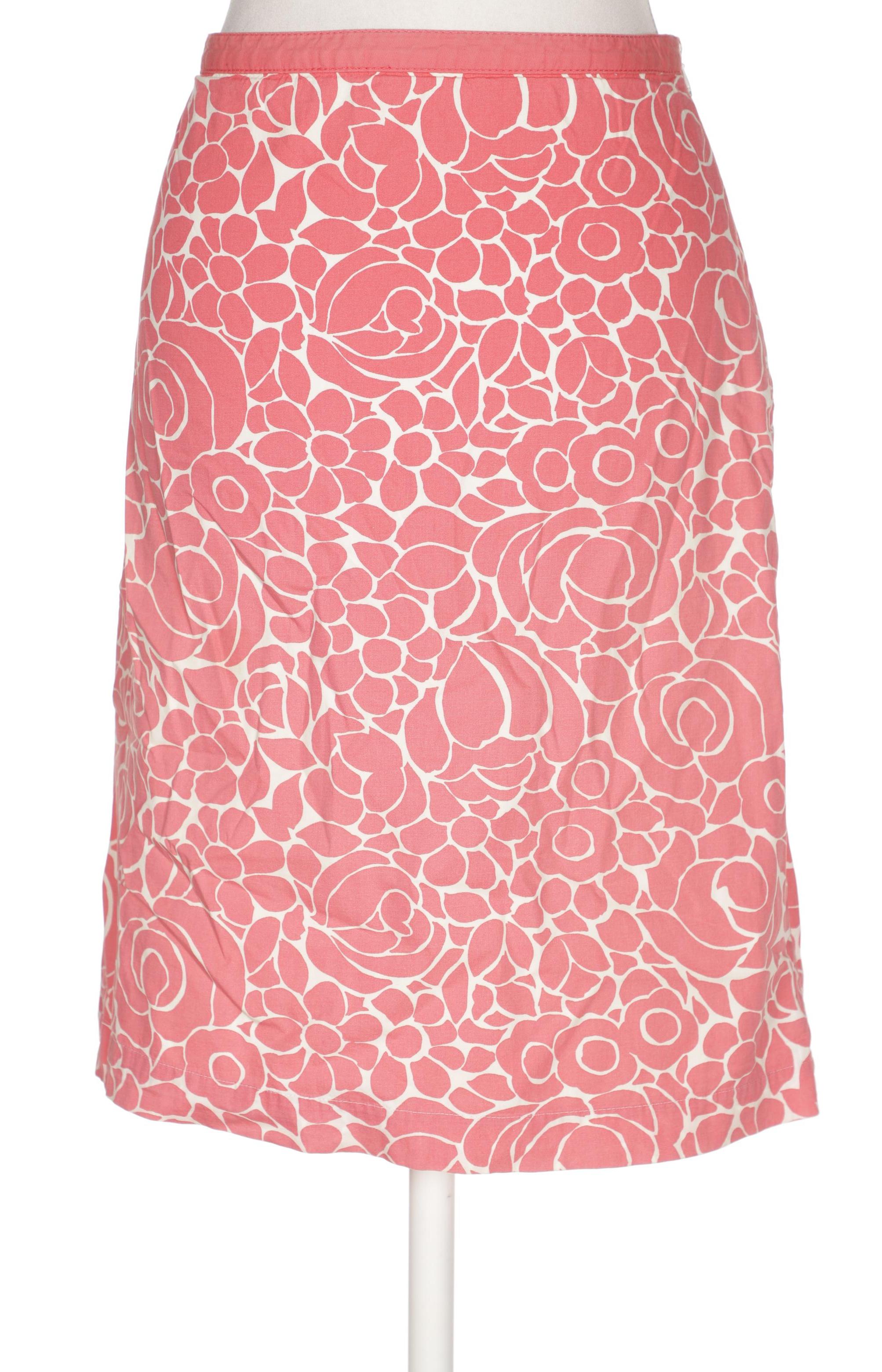 

Boden Damen Rock, pink, Gr. 12