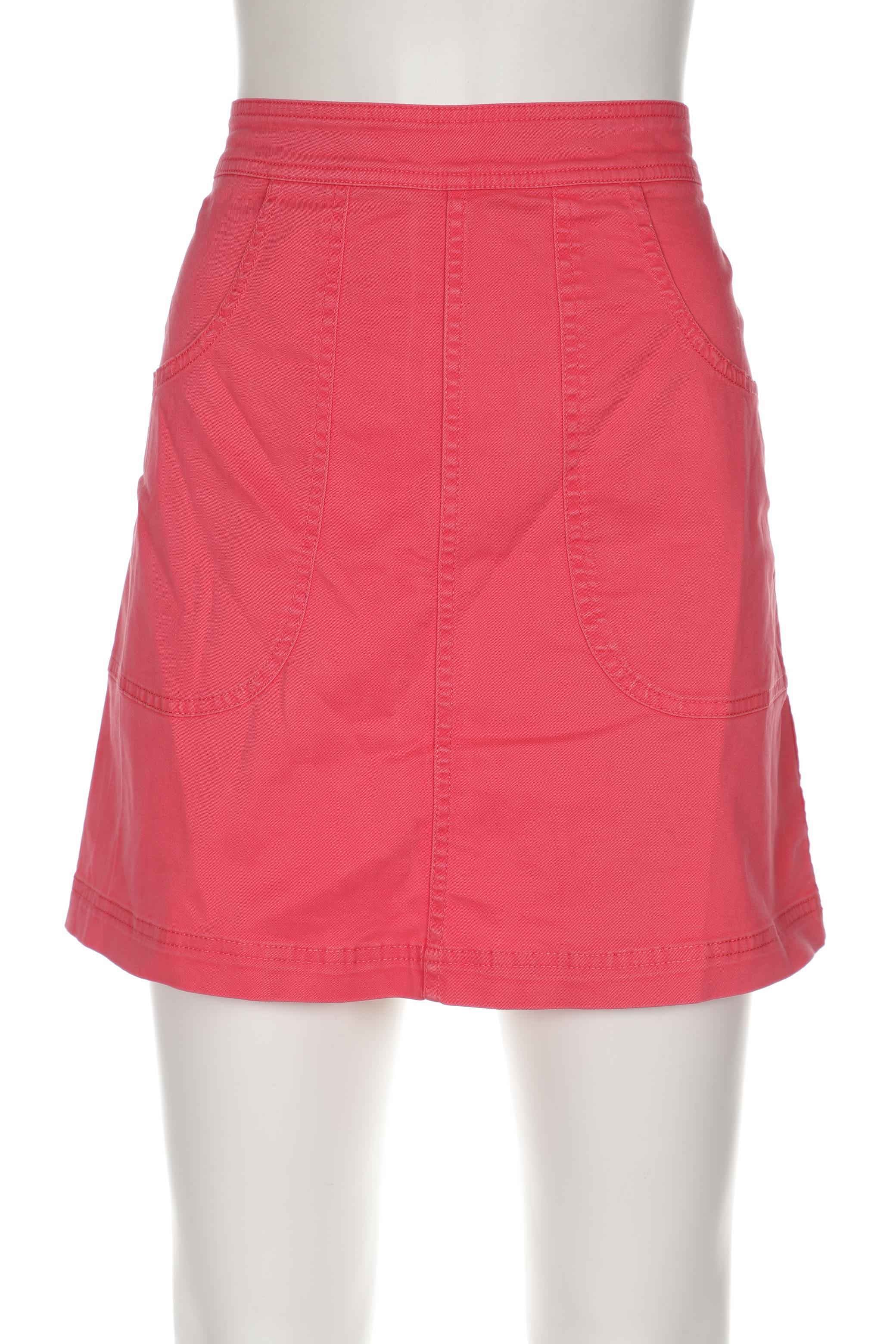 

Boden Damen Rock, pink