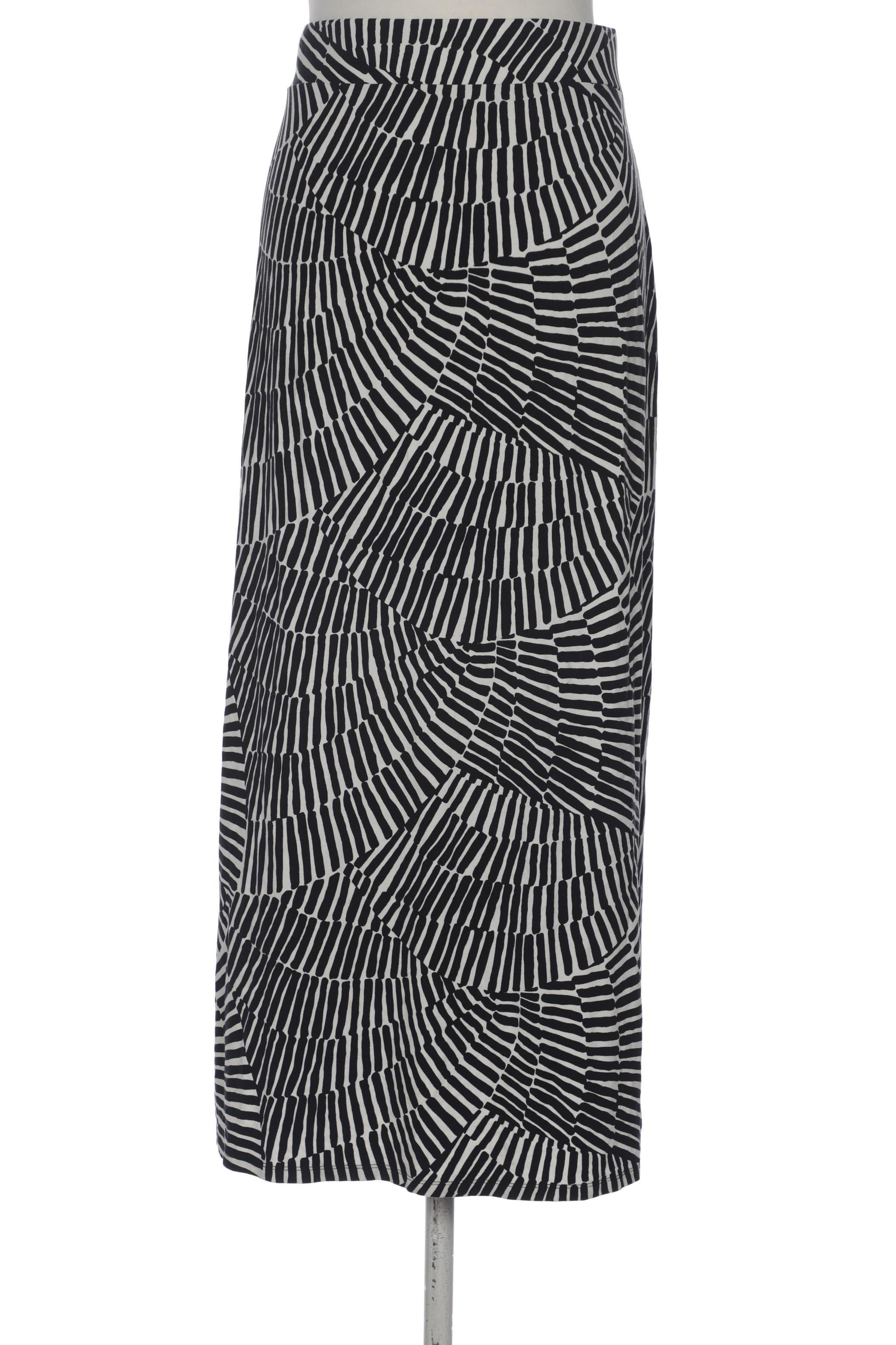 

Boden Damen Rock, schwarz, Gr. 40