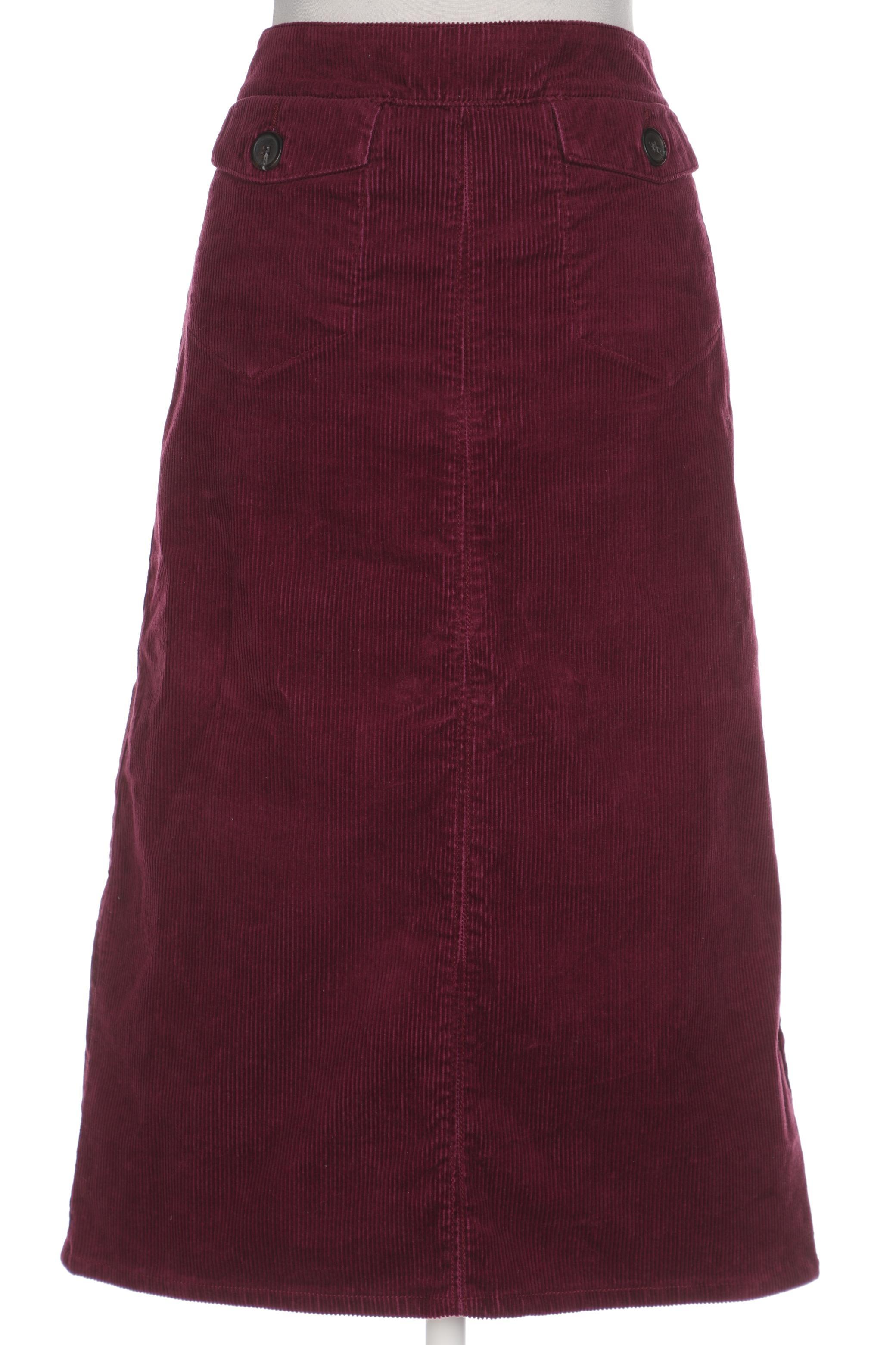 

Boden Damen Rock, pink, Gr. 36