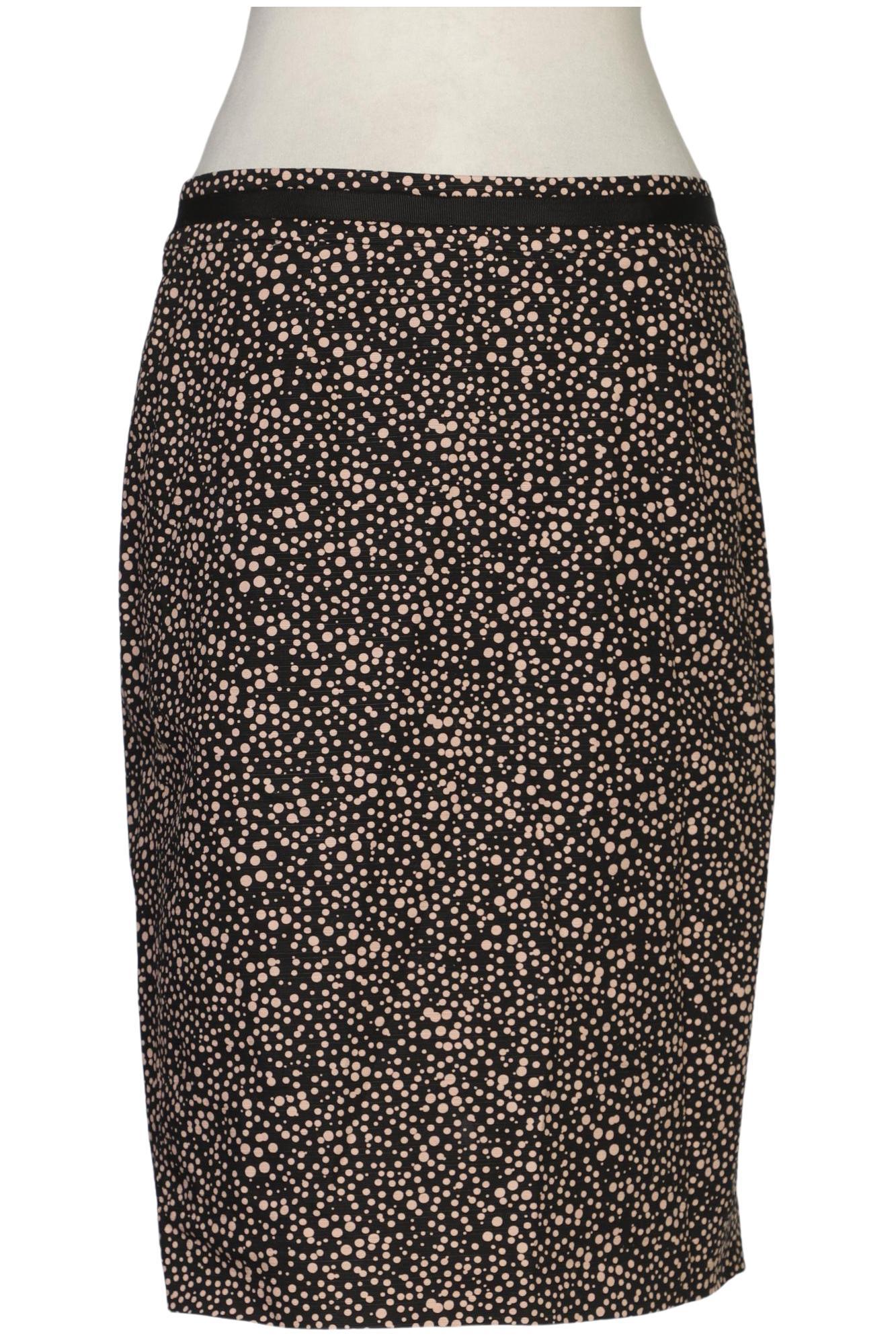 

Boden Damen Rock, mehrfarbig, Gr. 36