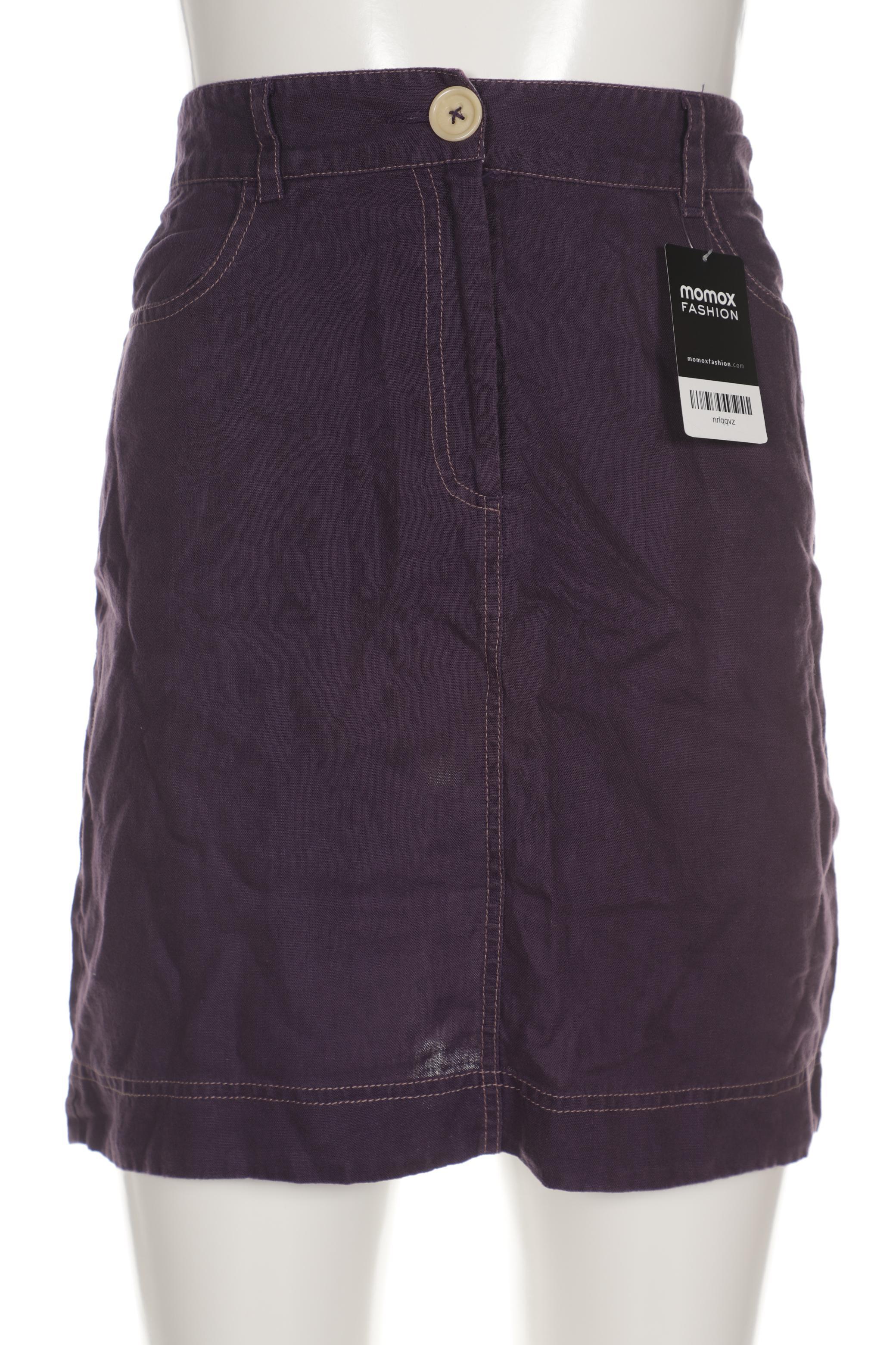 

Boden Damen Rock, flieder