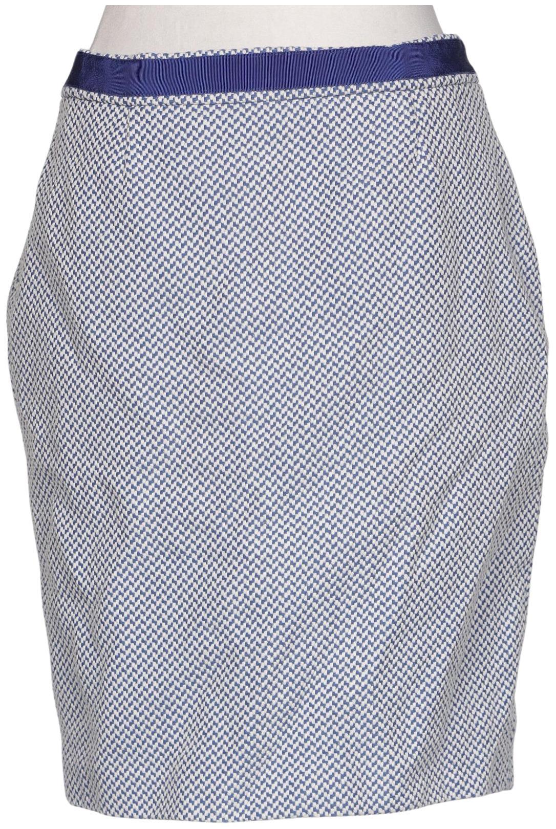 

Boden Damen Rock, mehrfarbig, Gr. 36