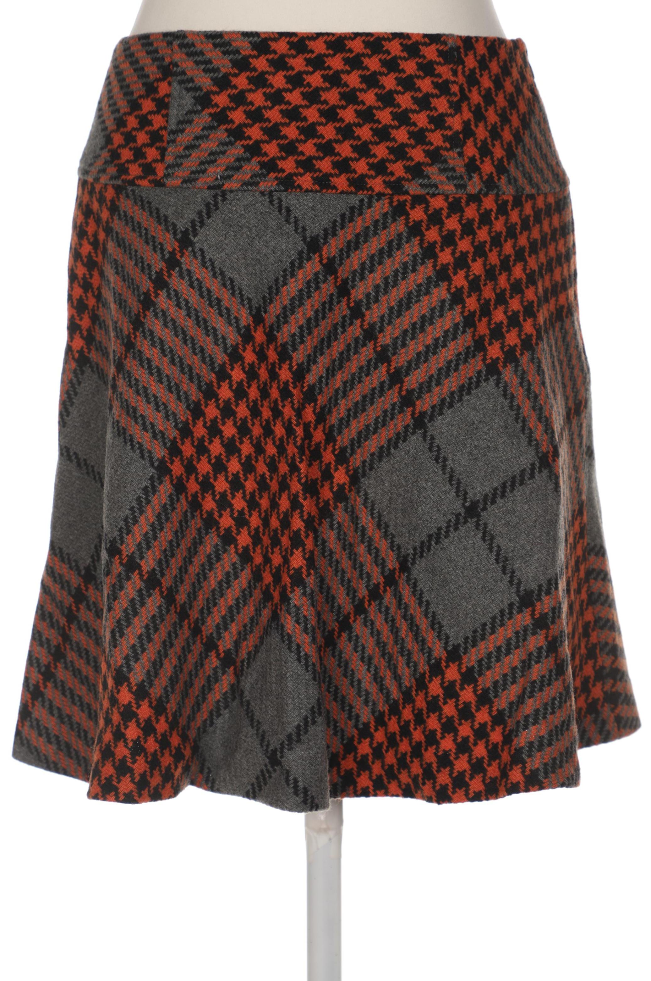 

Boden Damen Rock, orange