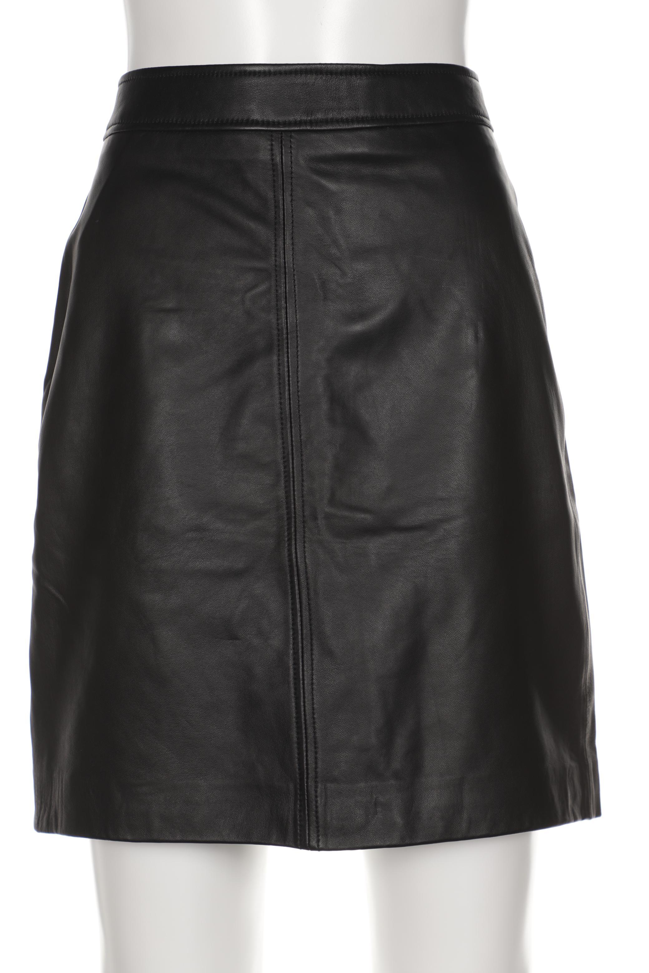 

Boden Damen Rock, schwarz, Gr. 32