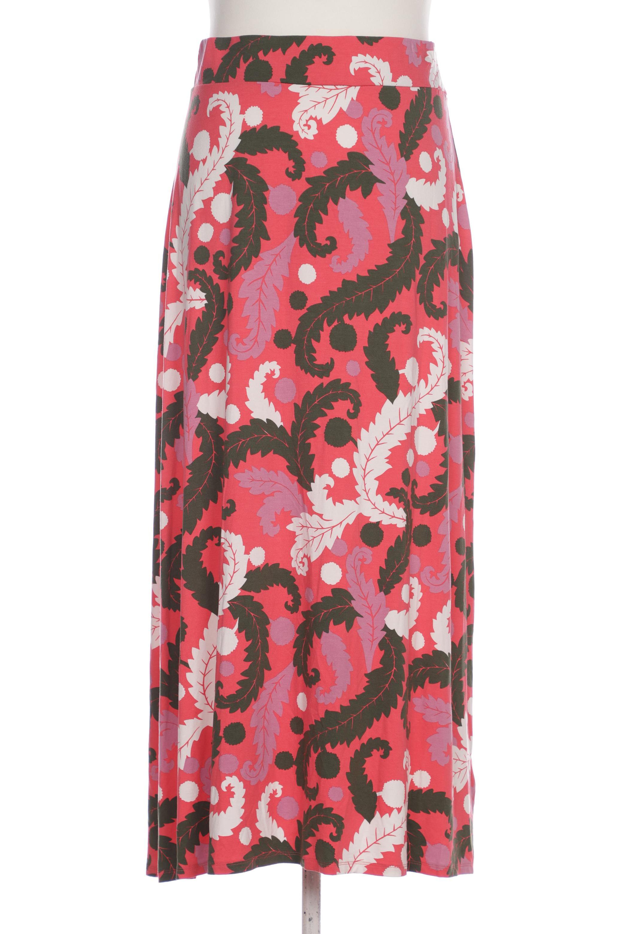 

Boden Damen Rock, pink, Gr. 46