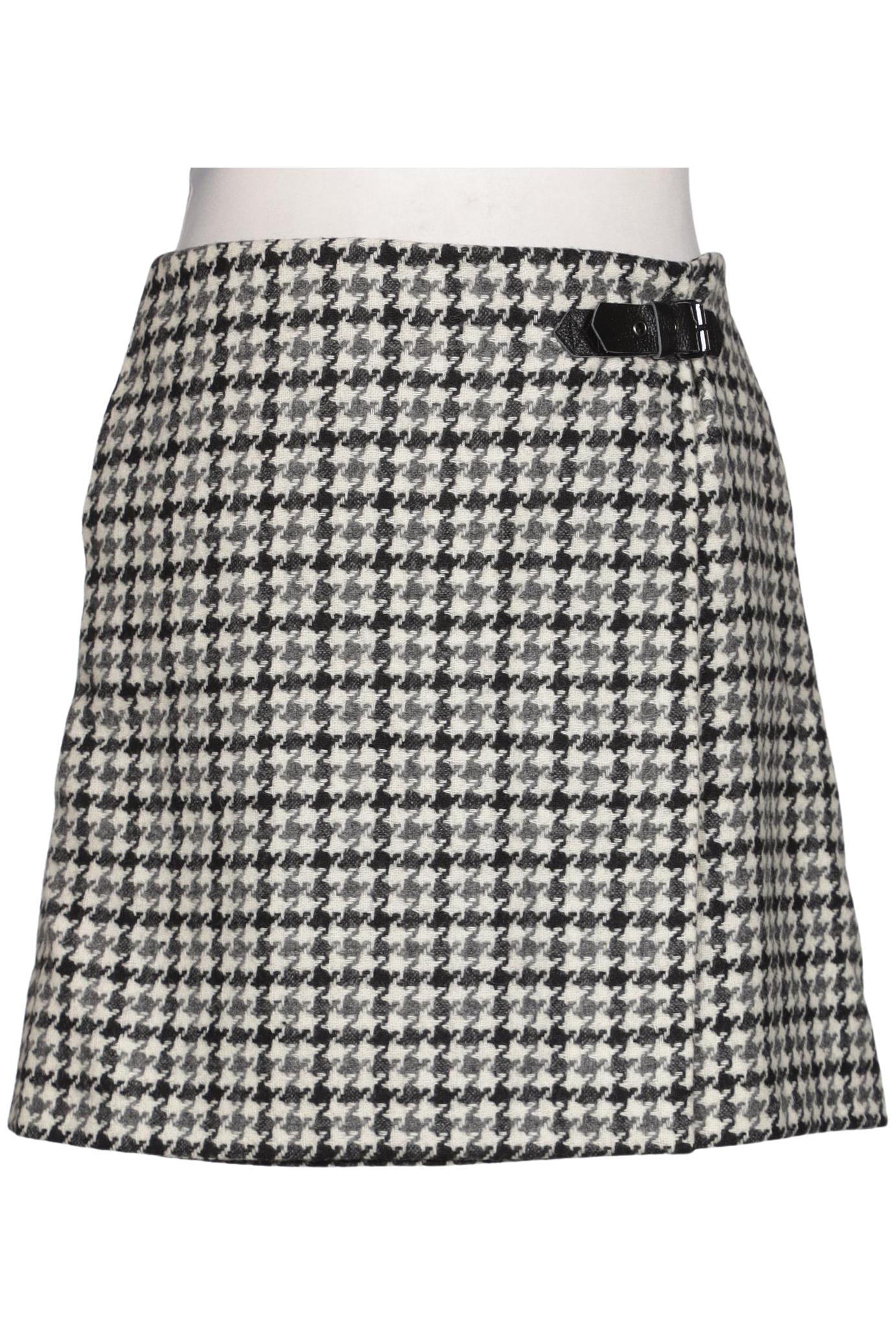 

Boden Damen Rock, mehrfarbig, Gr. 40