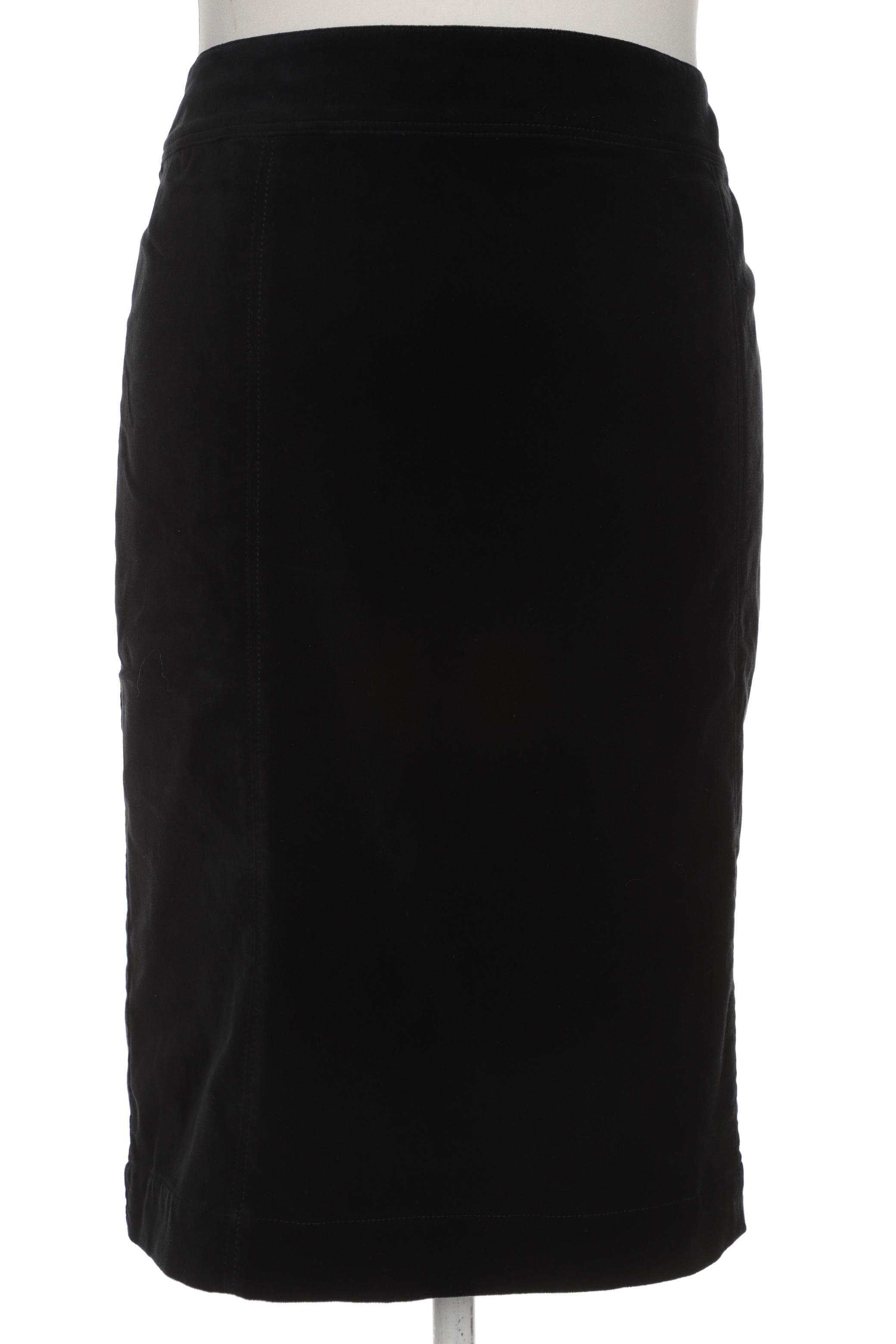 

Boden Damen Rock, schwarz, Gr. 20
