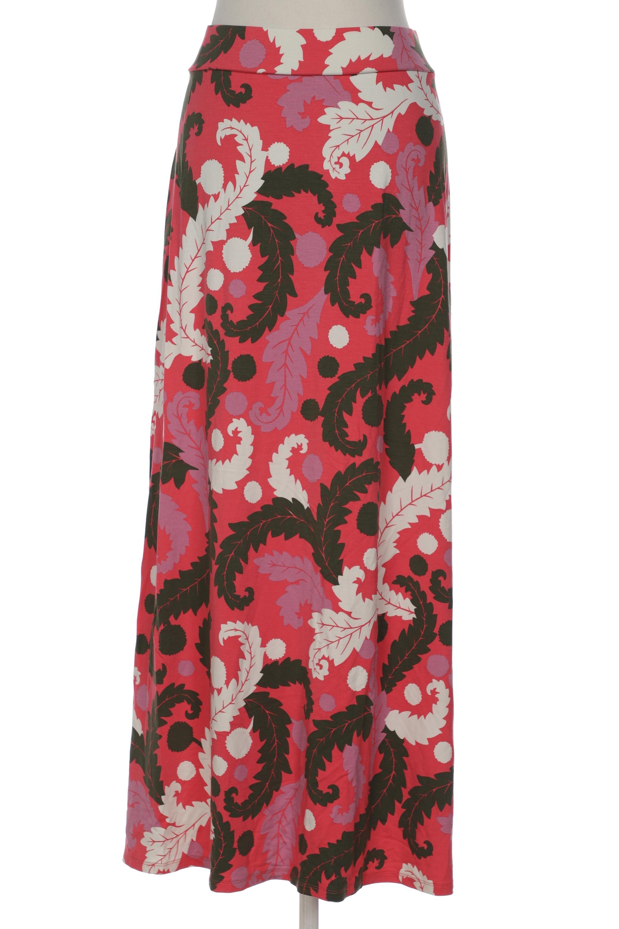 

Boden Damen Rock, pink, Gr. 40