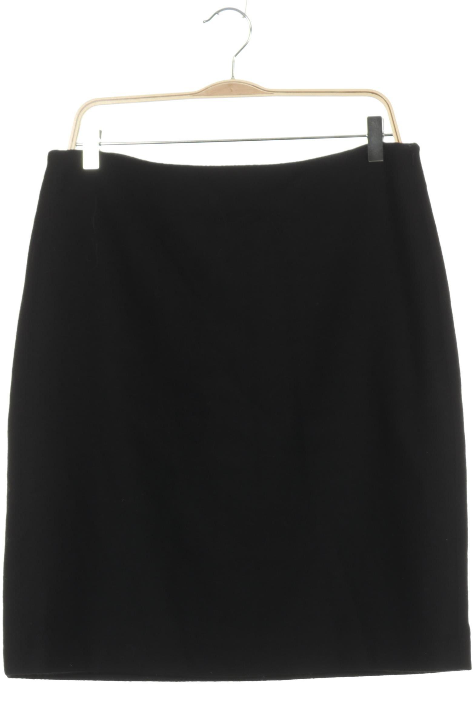 

Boden Damen Rock, schwarz, Gr. 40