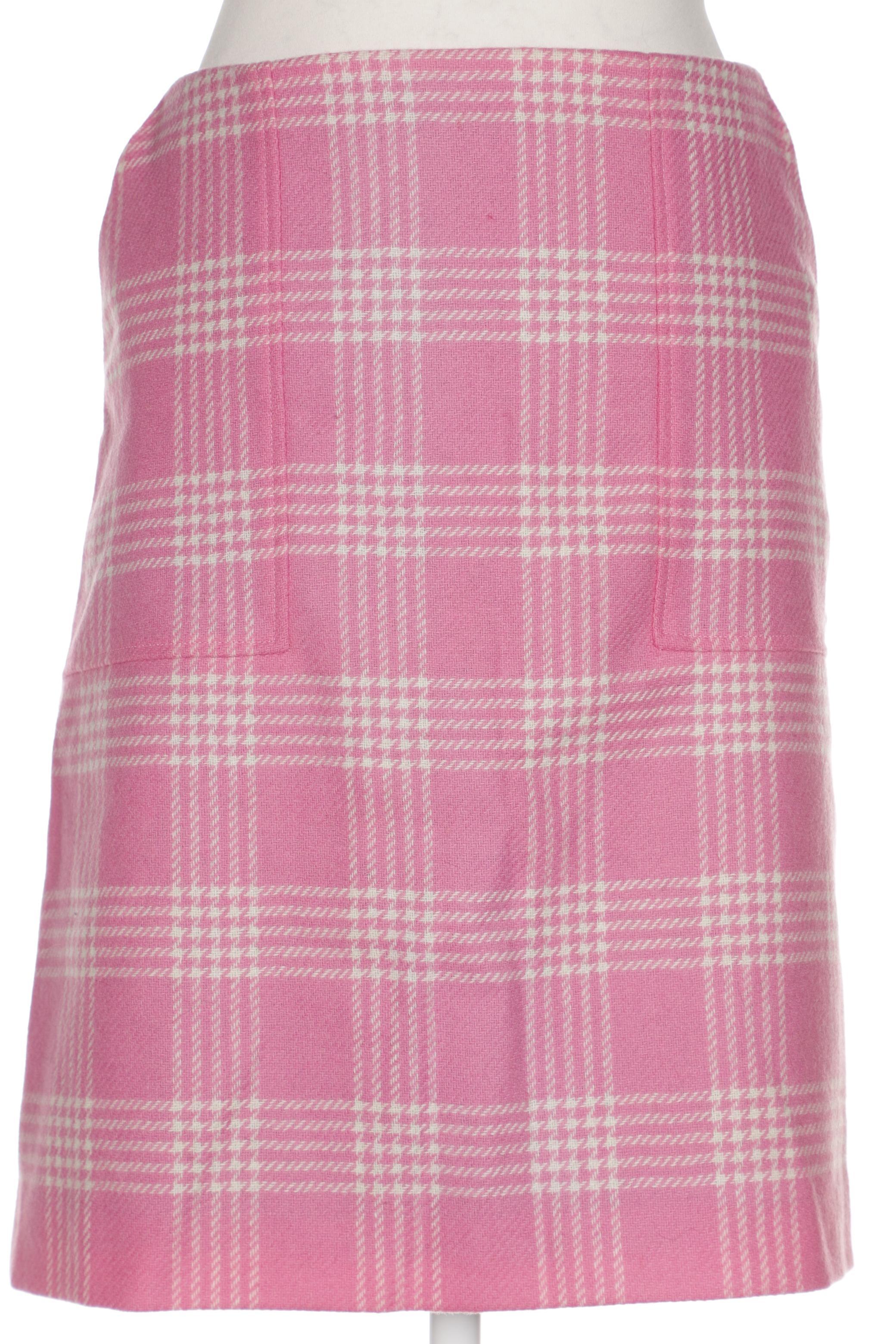 

Boden Damen Rock, pink, Gr. 38