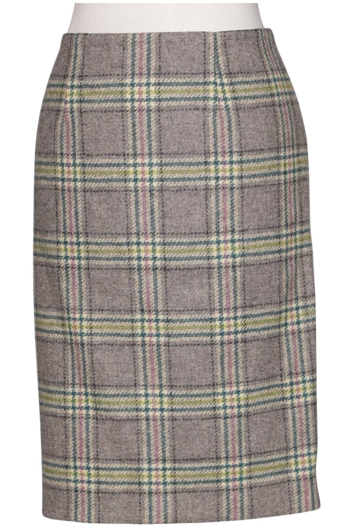 

Boden Damen Rock, mehrfarbig, Gr. 36