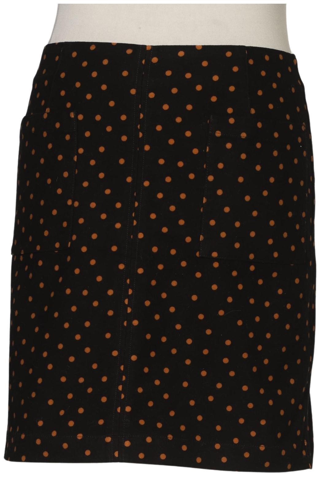 

Boden Damen Rock, schwarz, Gr. 31