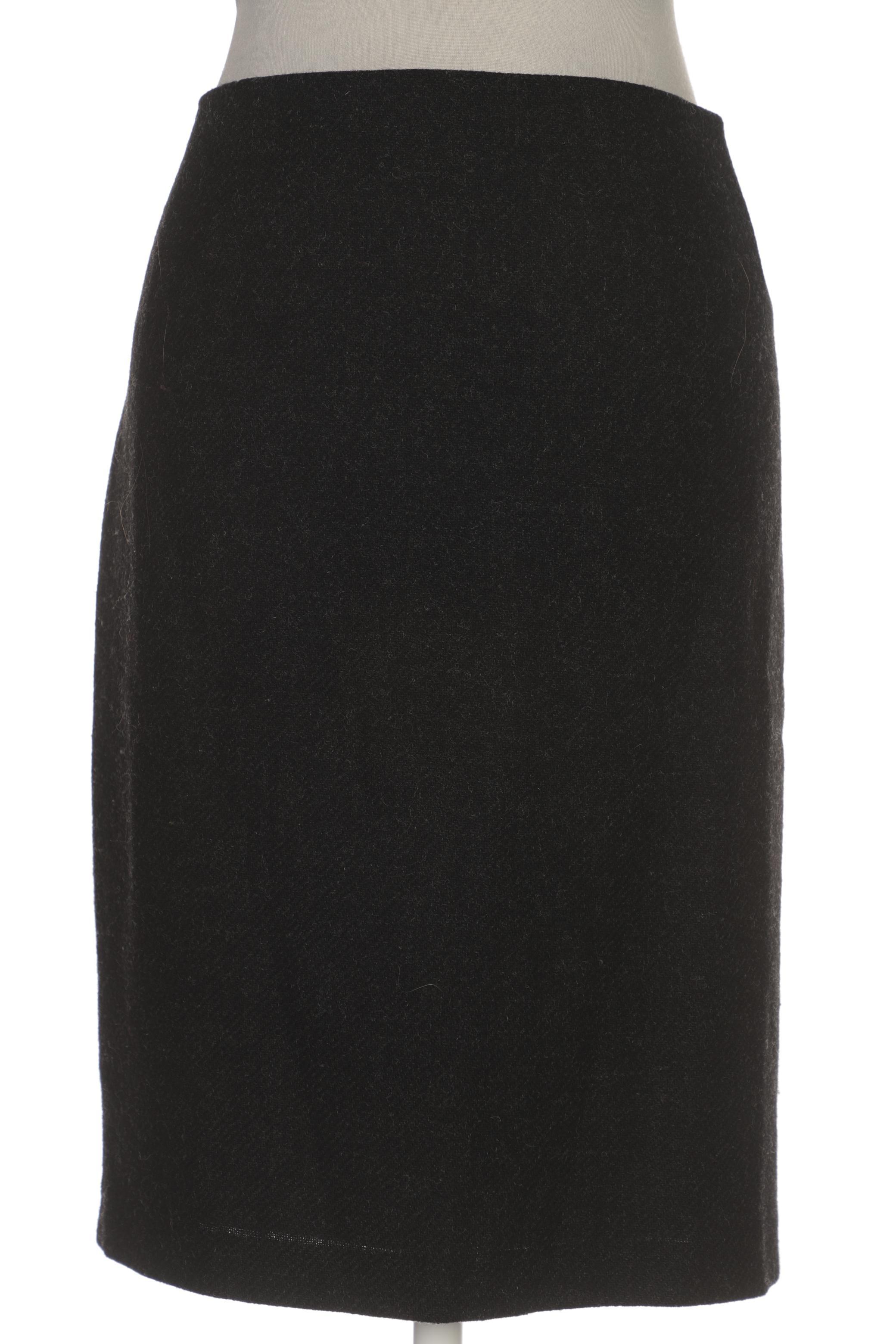 

Boden Damen Rock, schwarz, Gr. 42