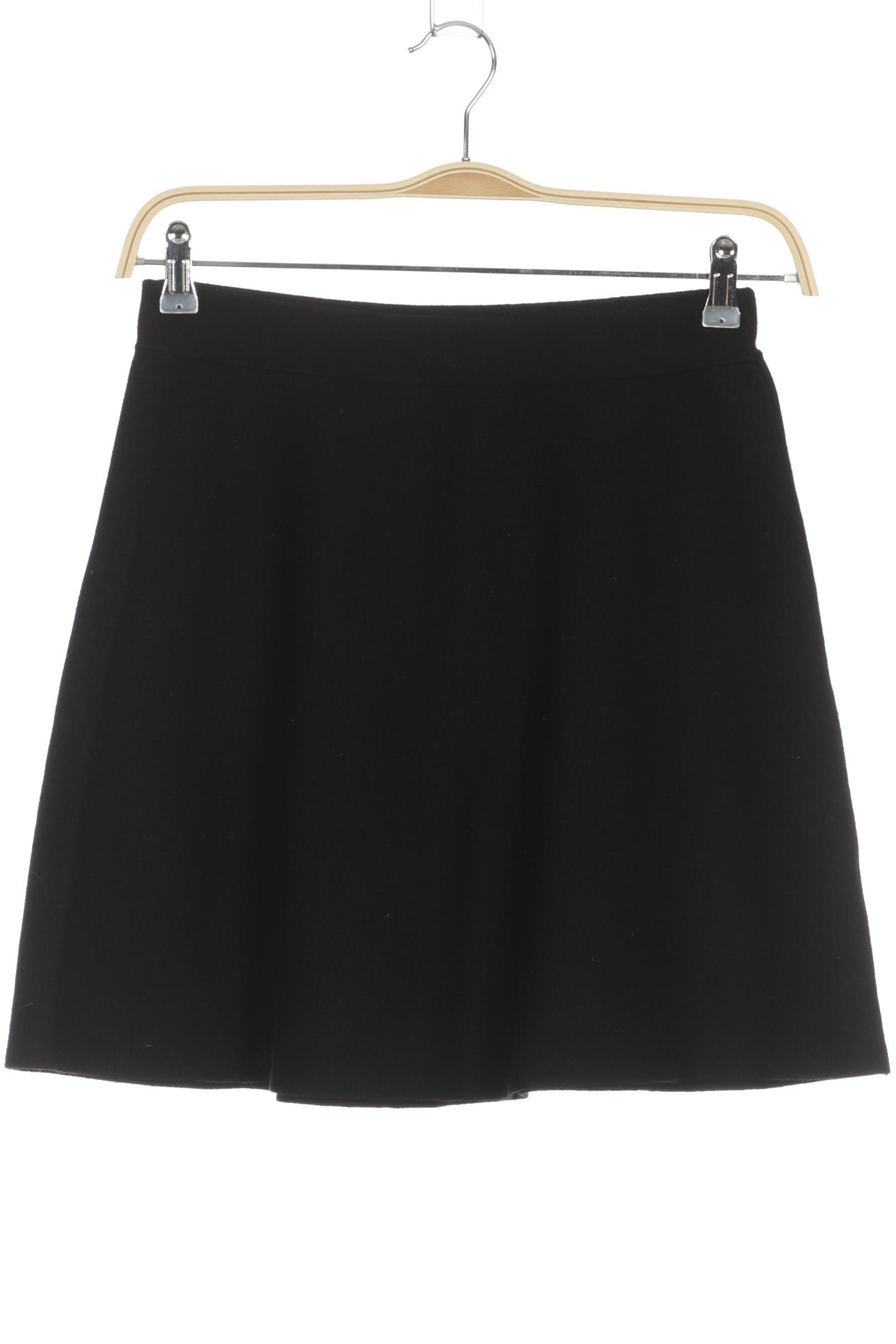 

Boden Damen Rock, schwarz, Gr. 36