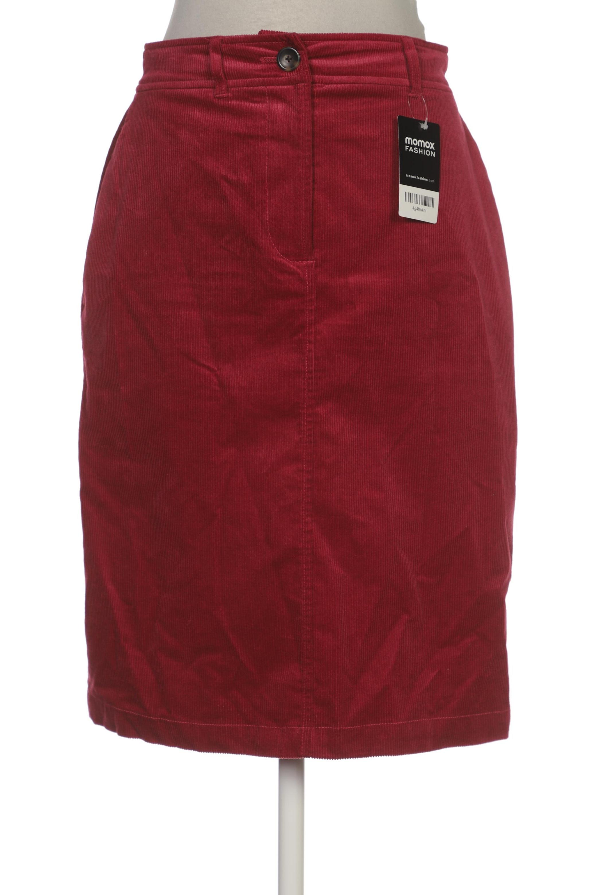 

Boden Damen Rock, pink, Gr. 32