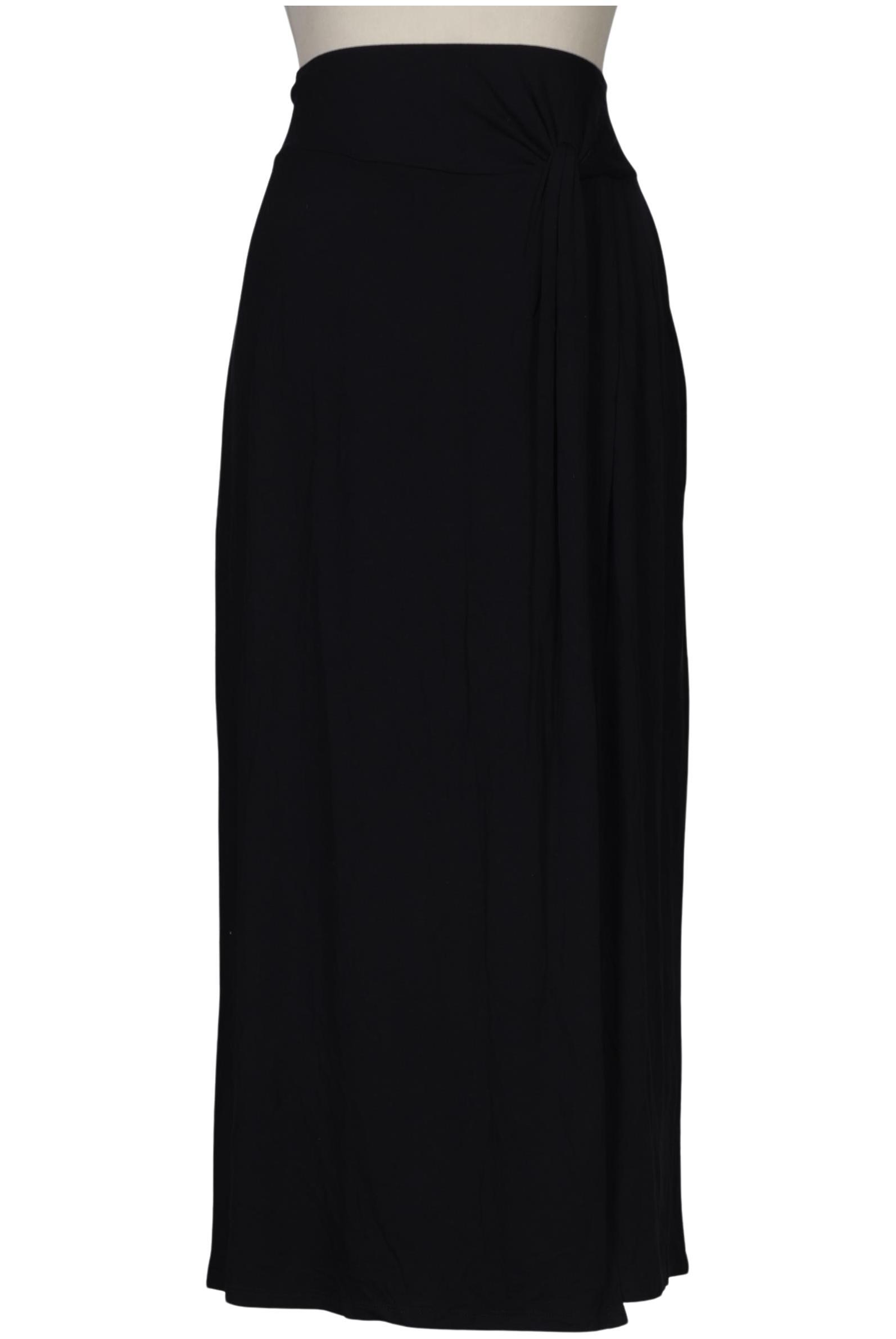 

Boden Damen Rock, marineblau, Gr. 38