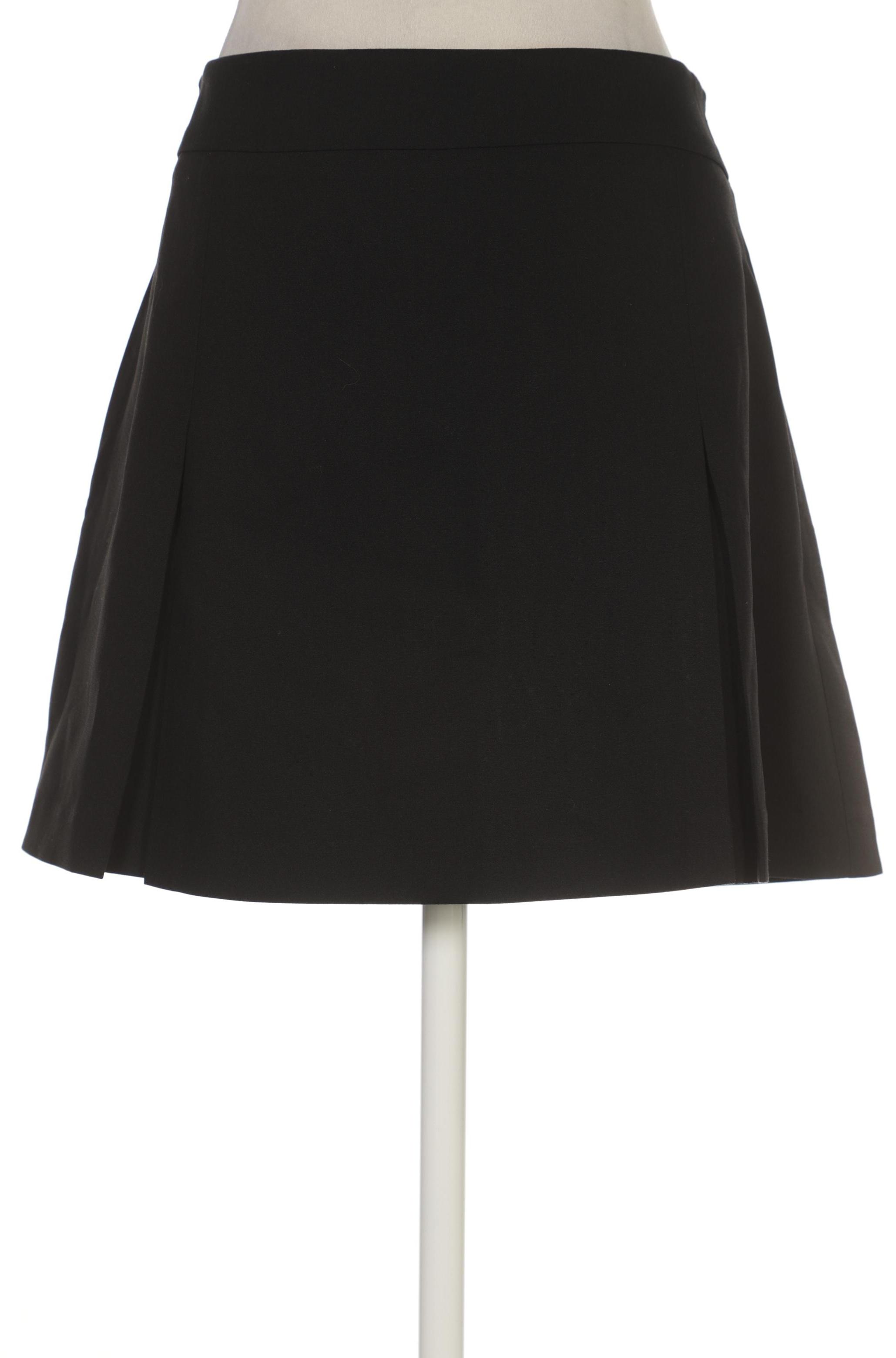 

Boden Damen Rock, schwarz, Gr. 40