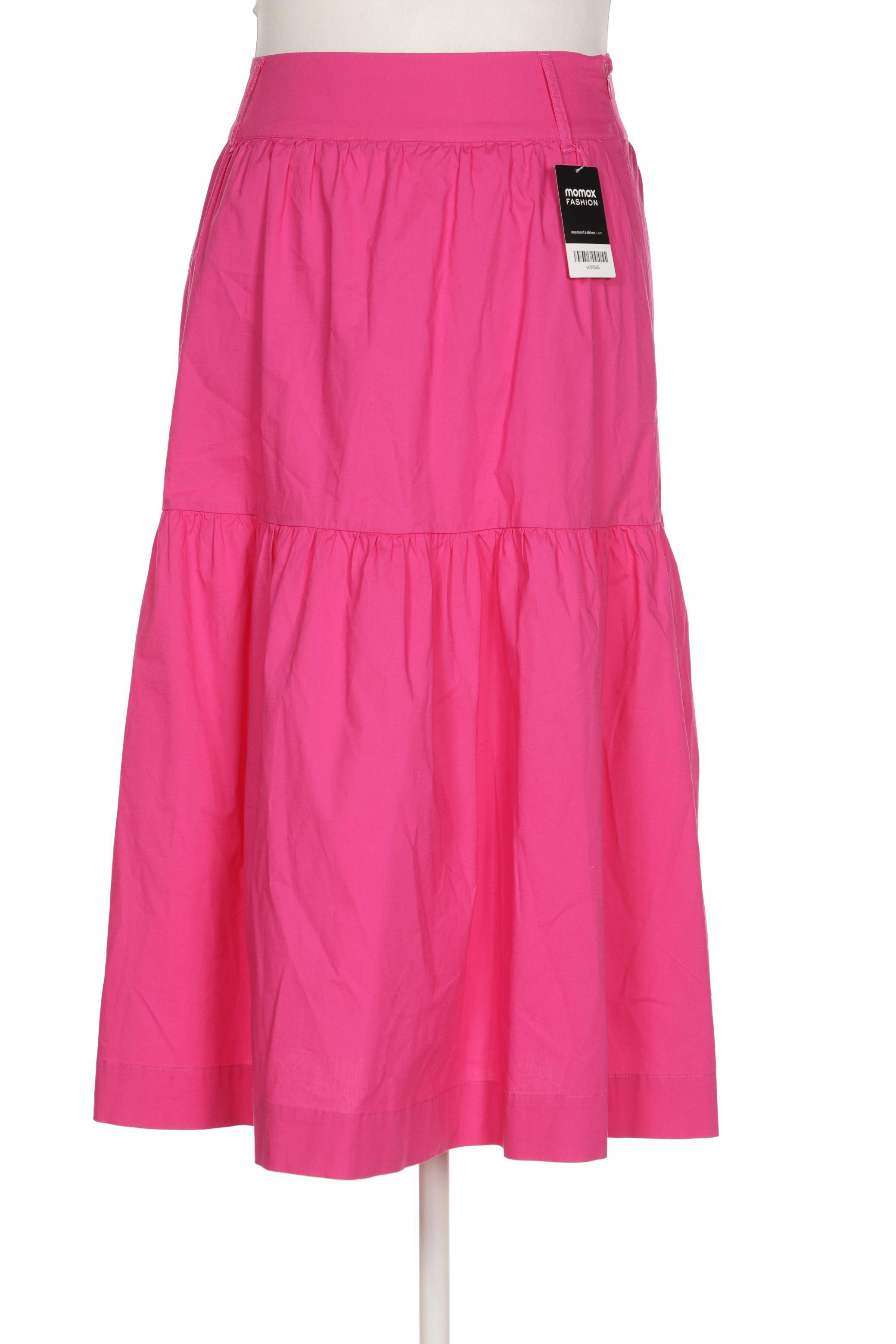 

Boden Damen Rock, pink, Gr. 38