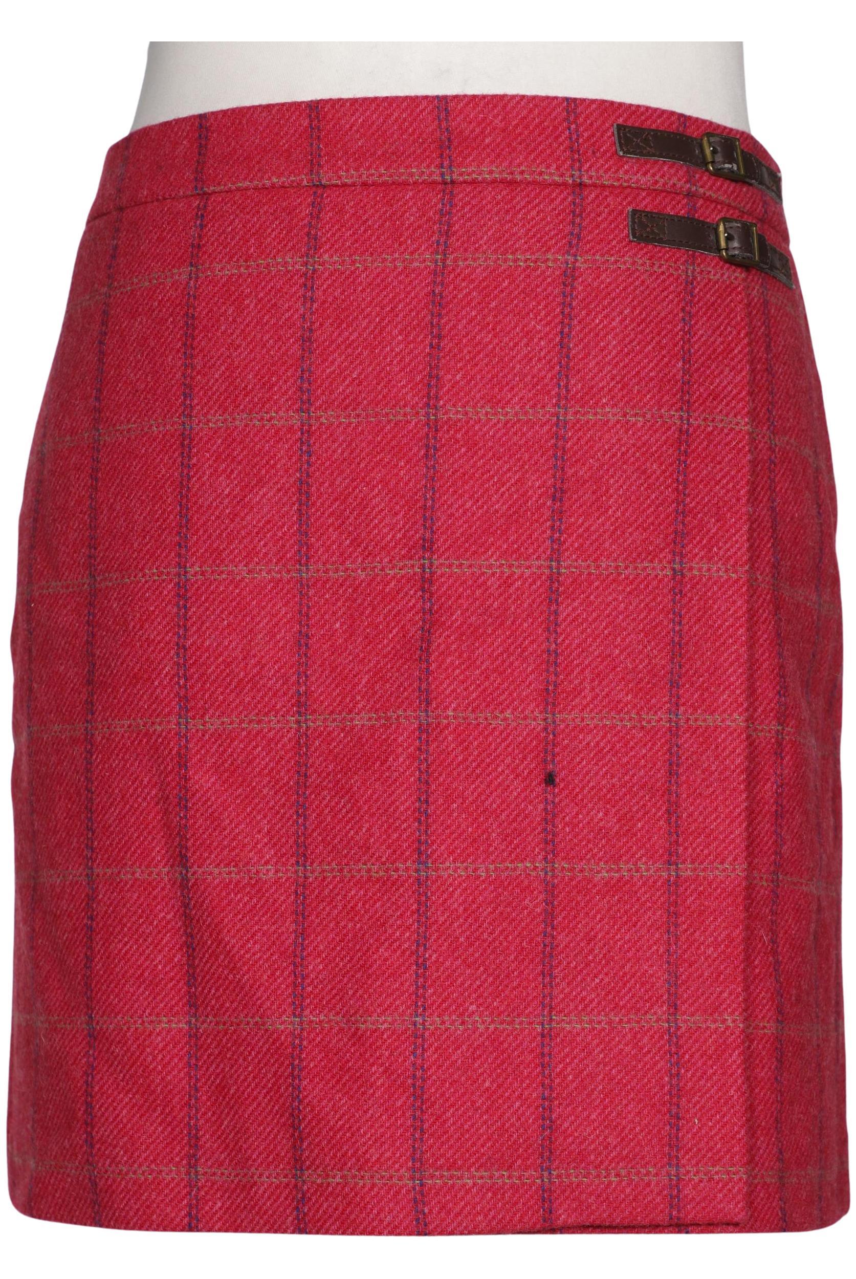 

Boden Damen Rock, pink, Gr. 42