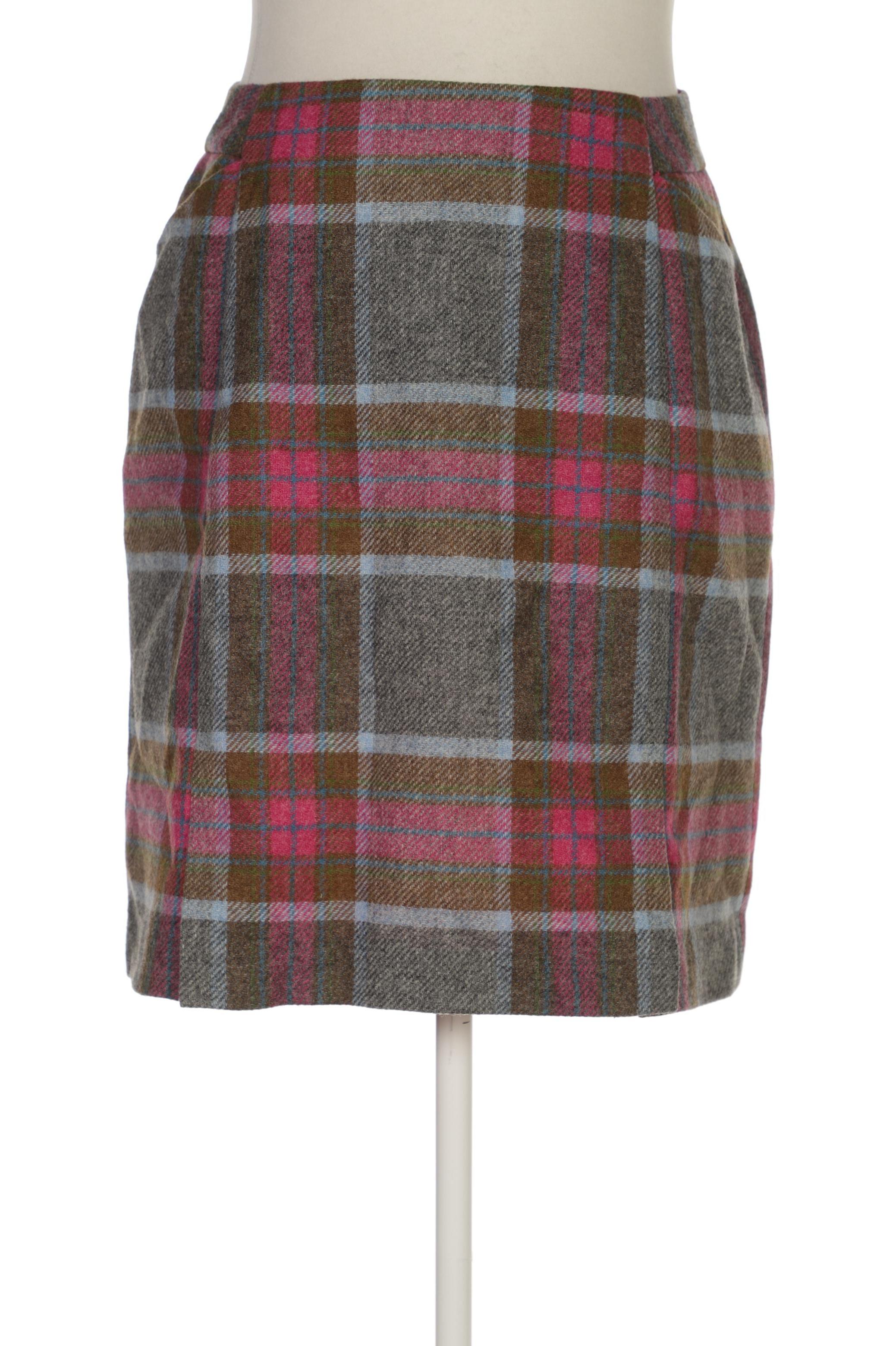 

Boden Damen Rock, pink, Gr. 40