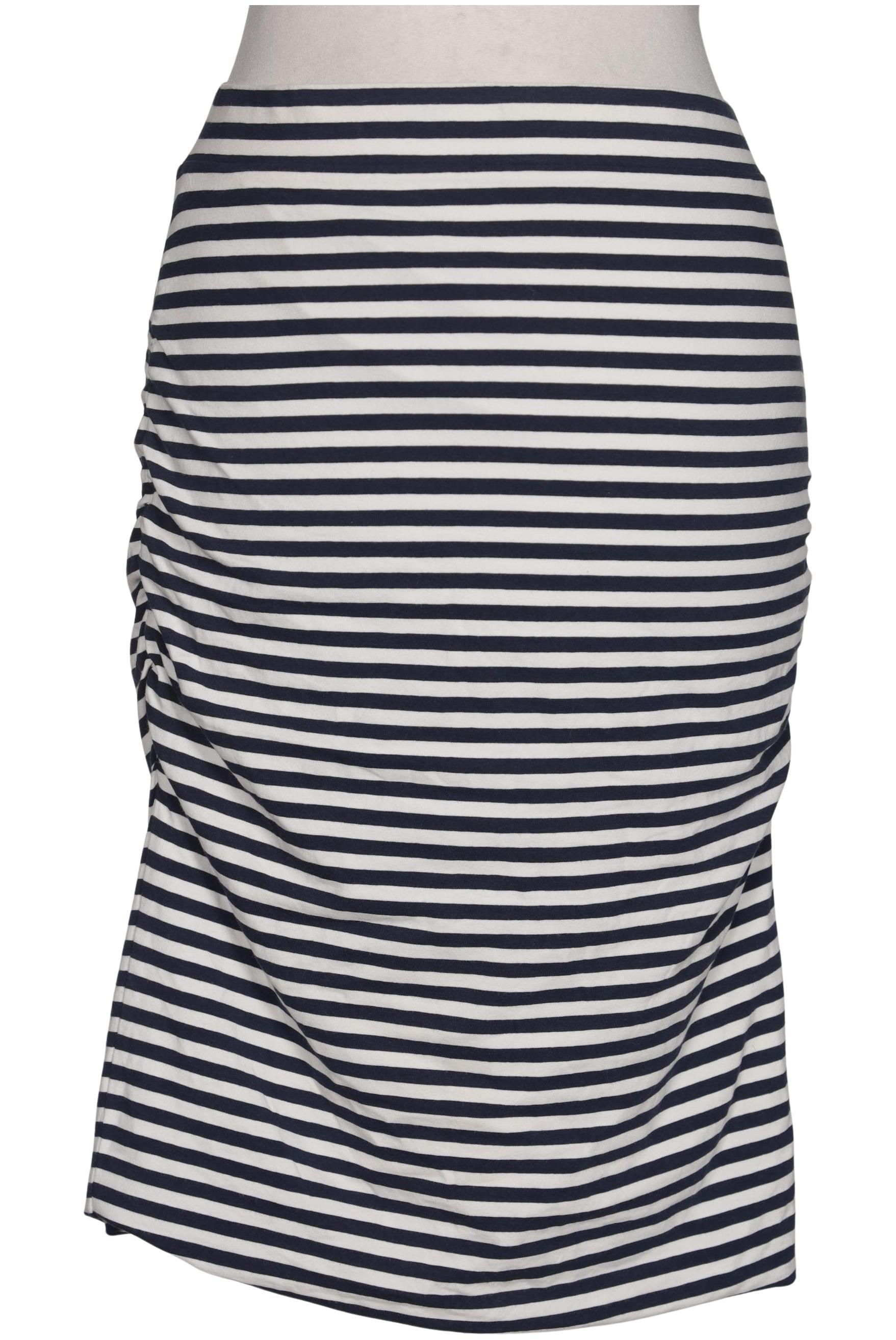 

Boden Damen Rock, mehrfarbig, Gr. 38