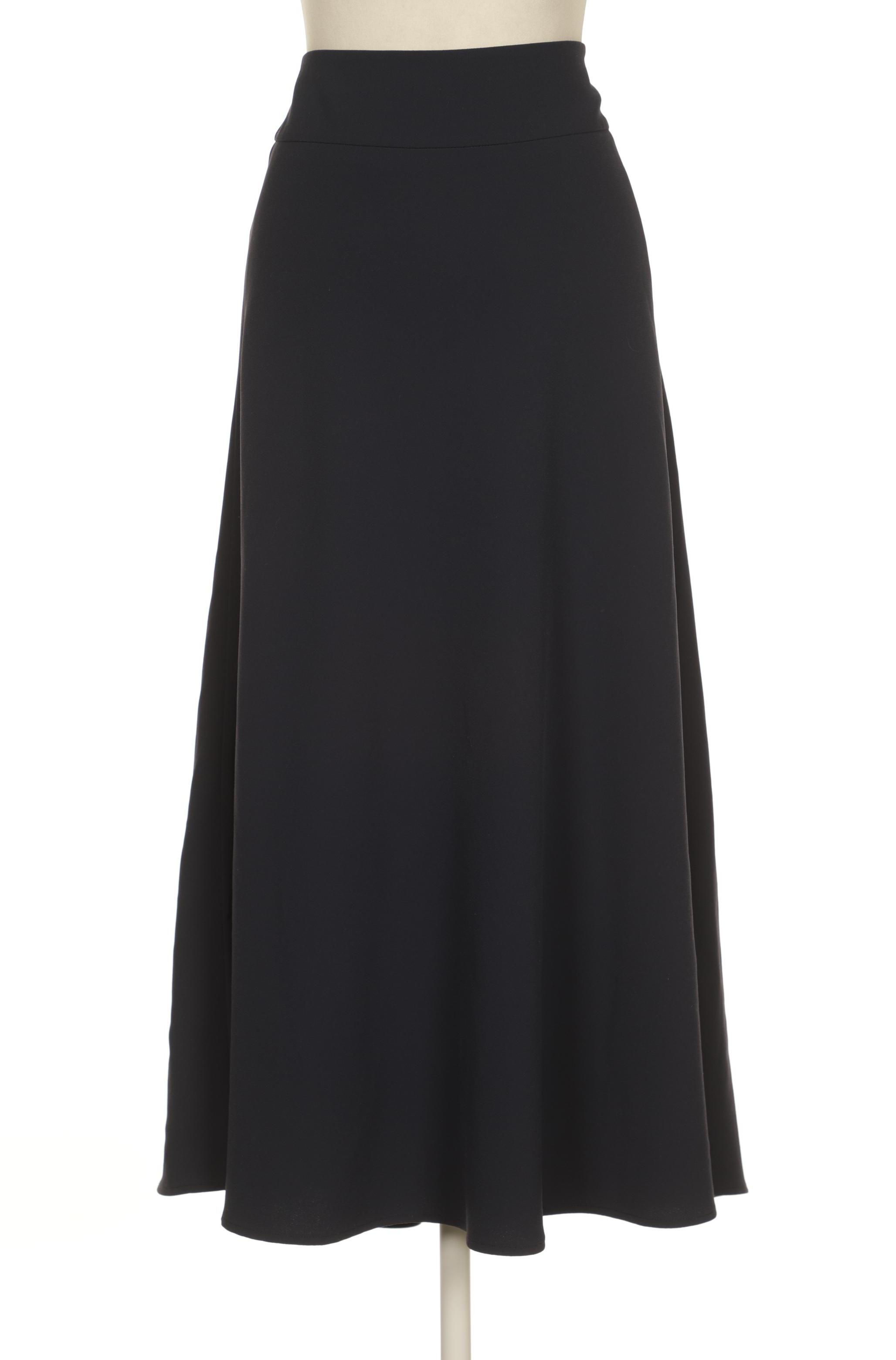 

Boden Damen Rock, marineblau