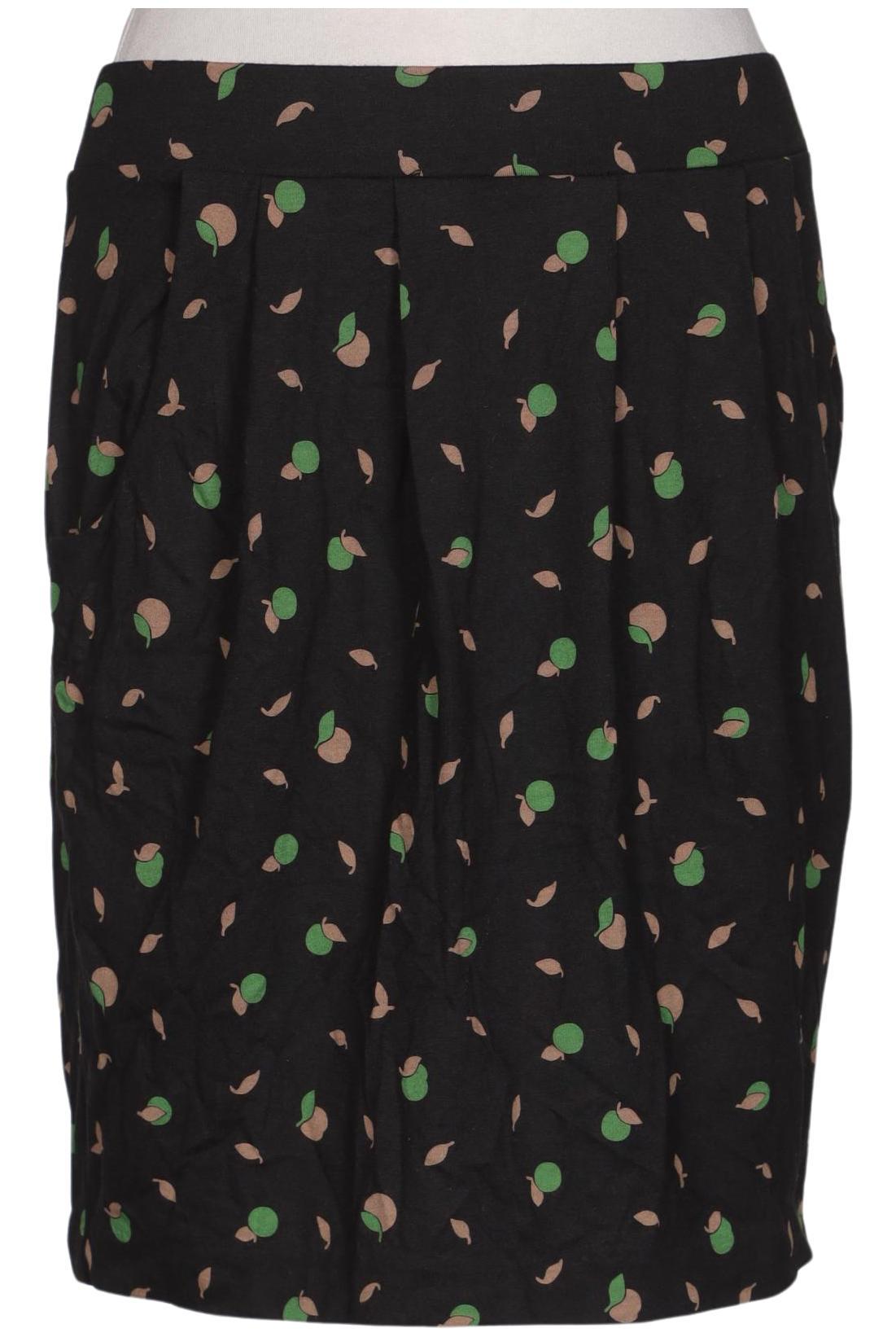 

Boden Damen Rock, mehrfarbig, Gr. 36